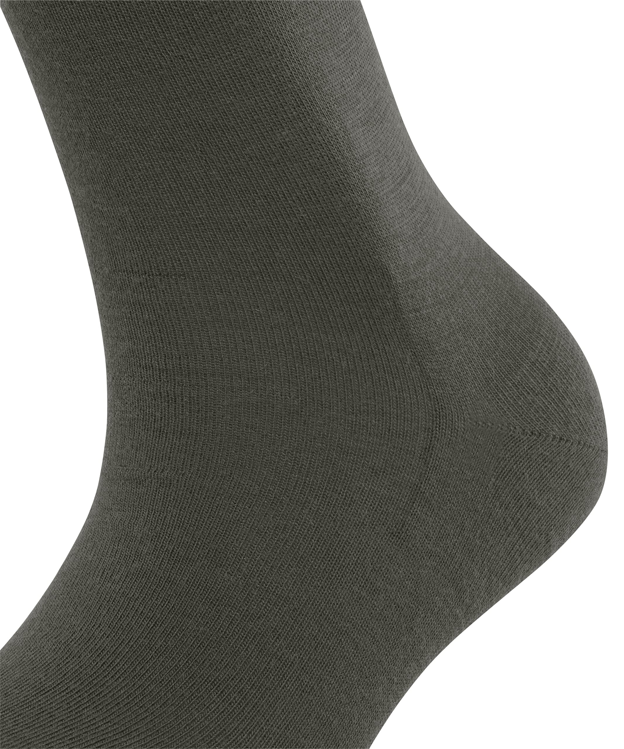 falke-sensitive-berlin-socken-merino-schwarz-35-38 image 8