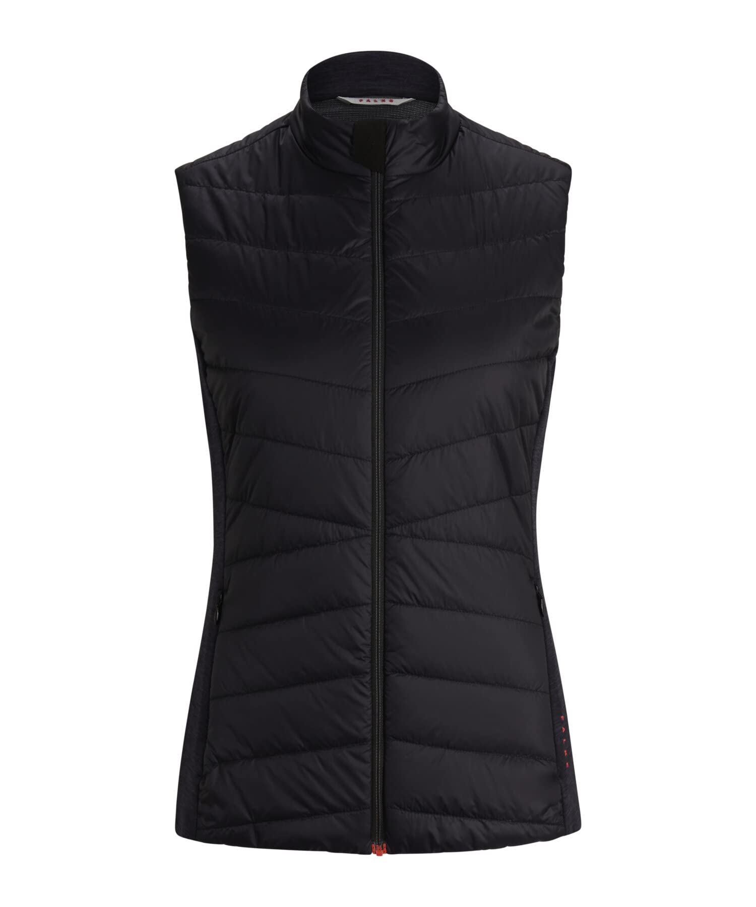 falke-true-motion-core-thermal-weste-damen-xs-wattiert image 8