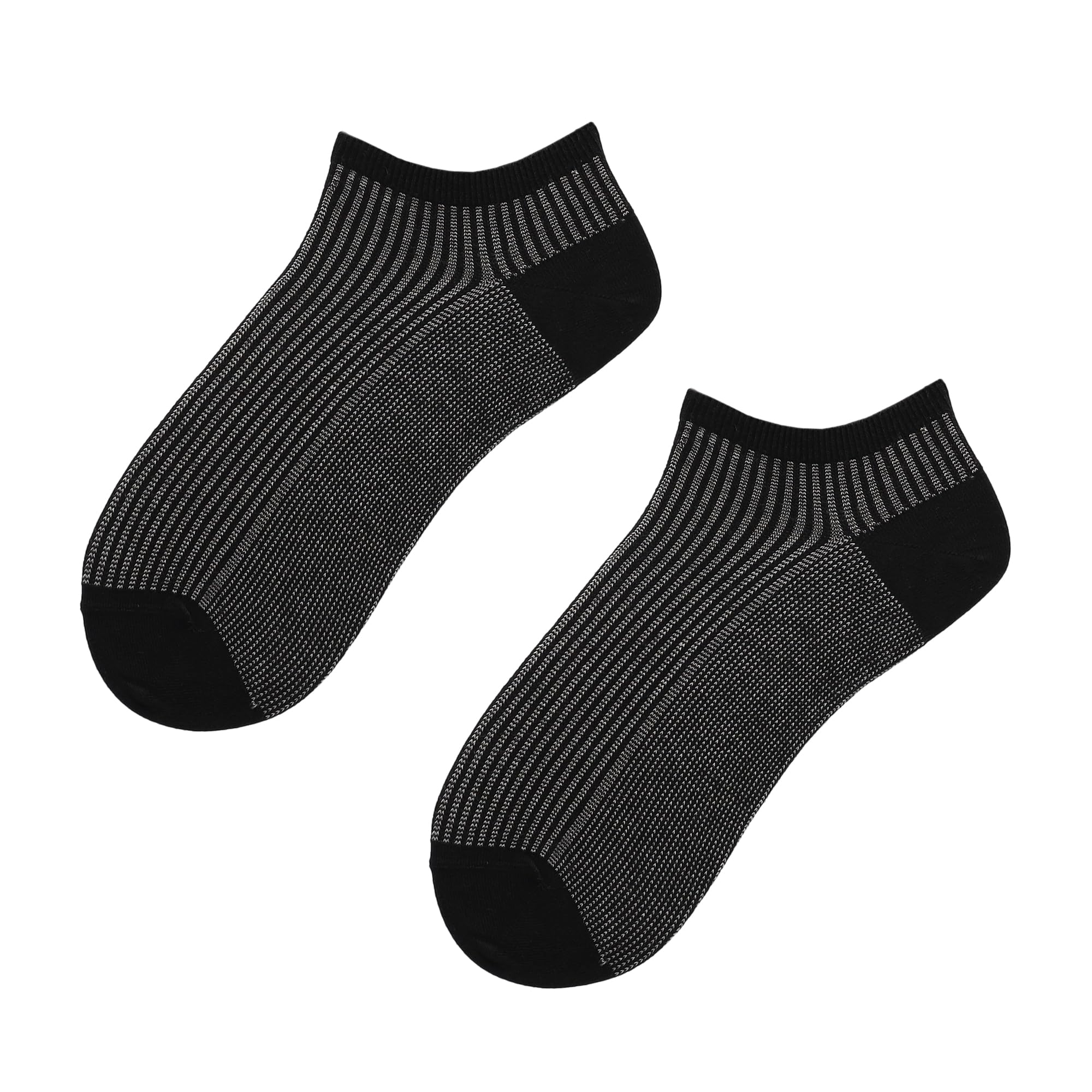 hudson-relax-tape-sneaker-socken-2-pack-gr-43-46 image 2