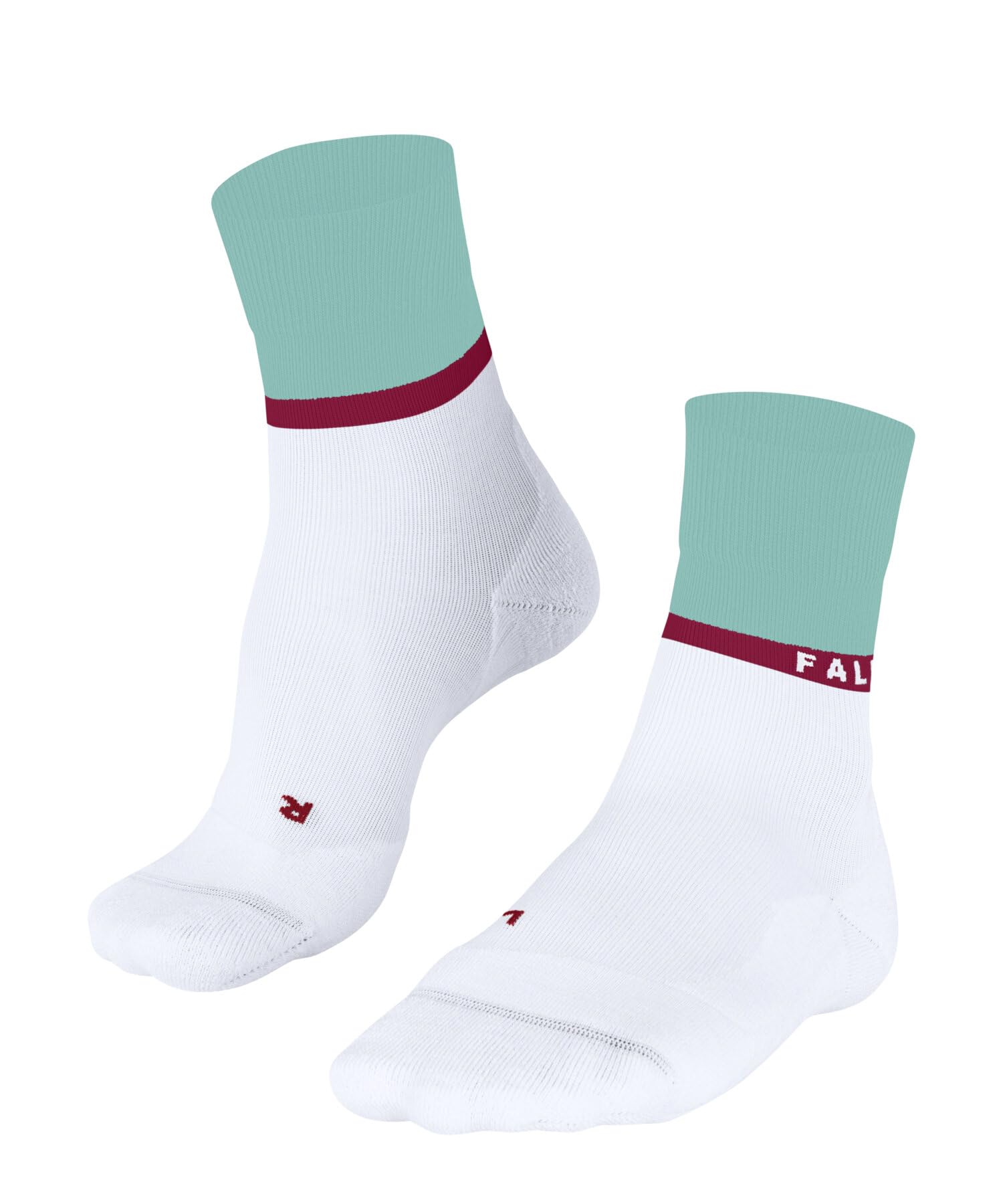 falke-ru4-endurance-compression-laufsocken-wei image 7