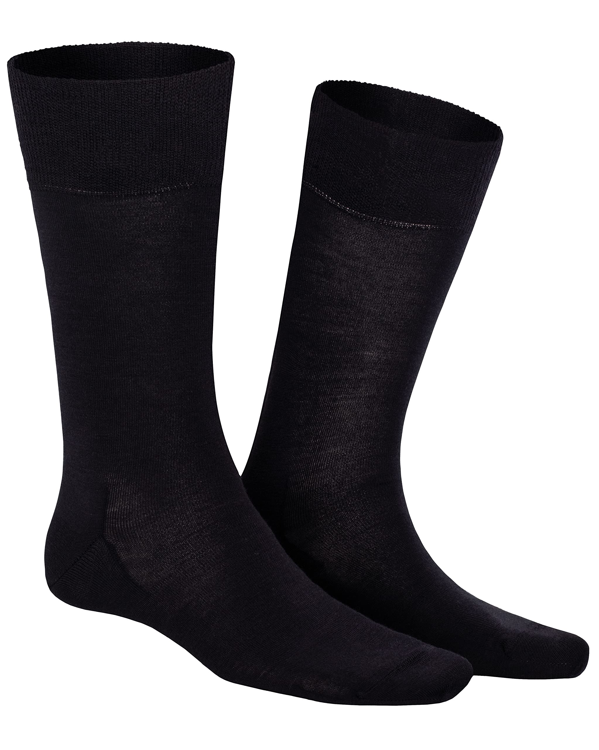 kunert-gary-herren-socken-47-50-klimaregulierend-wolle image 1