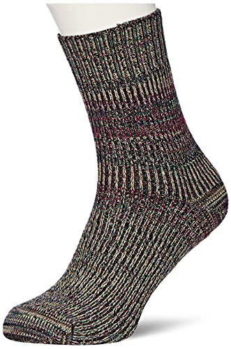 hudson-relax-summer-flash-socken-43-46-baumwolle image 6