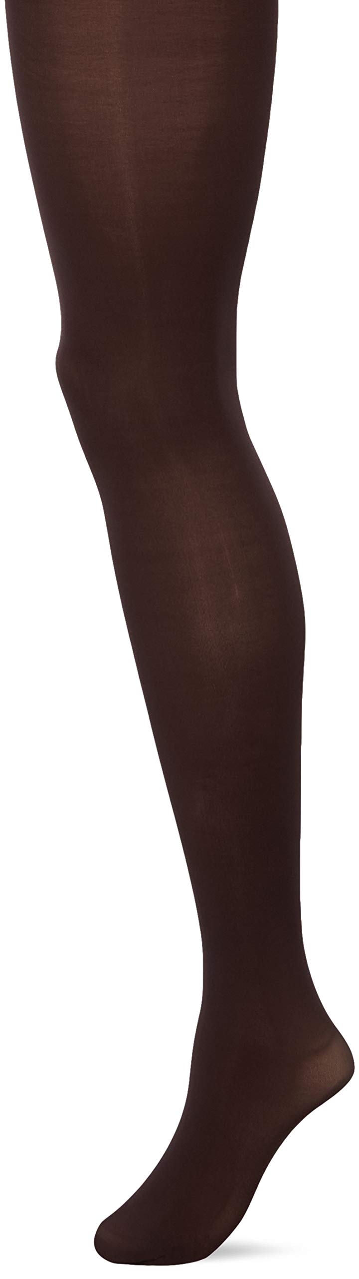 kunert-velvet-40-strumpfhose-40-42-aubergine-40-den image 3