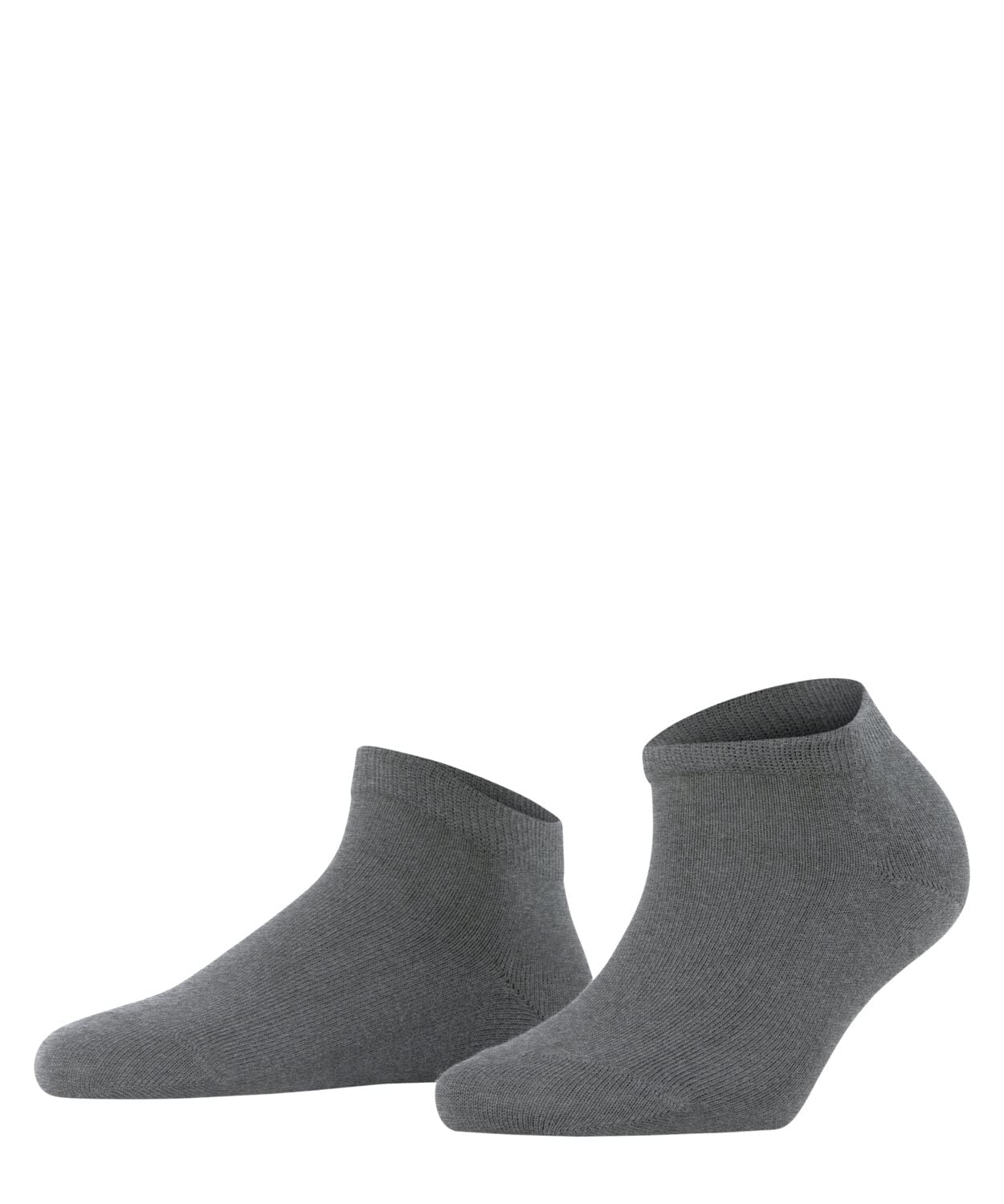 falke-happy-box-uni-sneakersocken-baumwolle-3-paar-gr-35 image 6