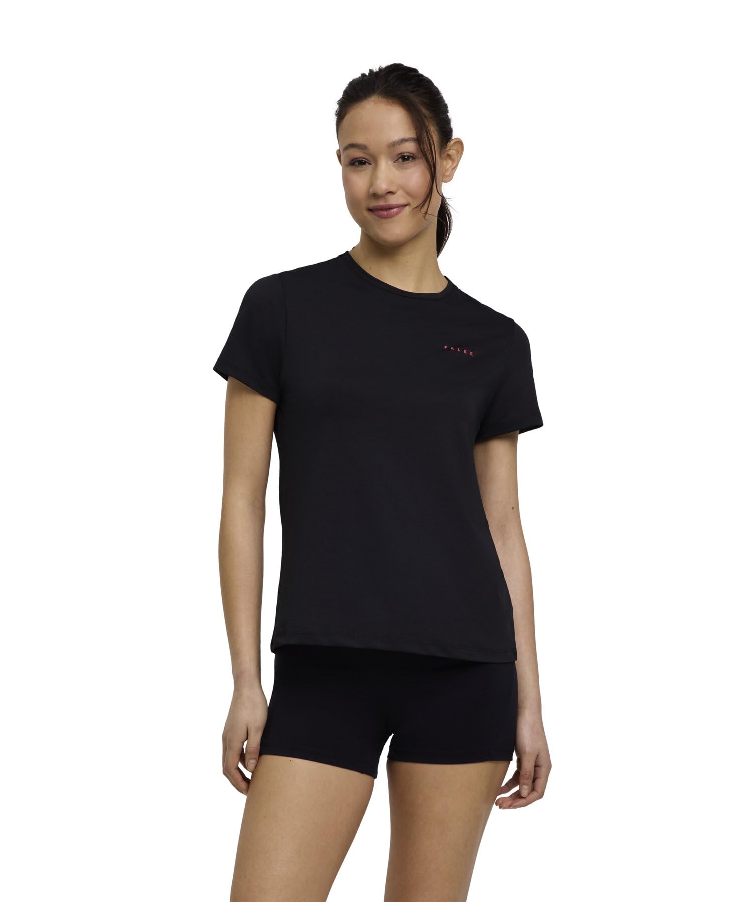 falke-true-motion-perform-better-t-shirt-schnelltrocknend image 8