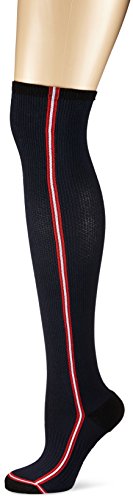 hudson-only-active-performance-no-1-kniestr-mpfe-pearl-blue-39-42 image 5