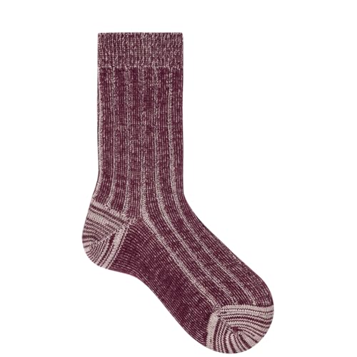 hudson-only-paint-fashion-socke-bottle-green-35-38-farbverlauf image 3