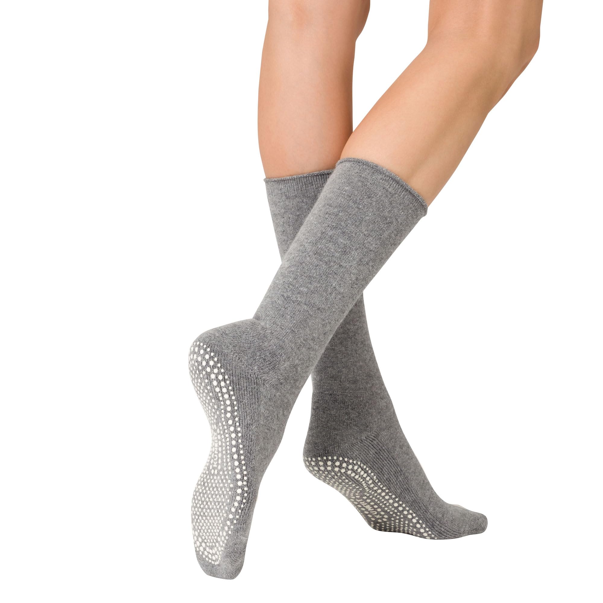 kunert-homesocks-socken-marshy-8190-gr-39-42 image 8