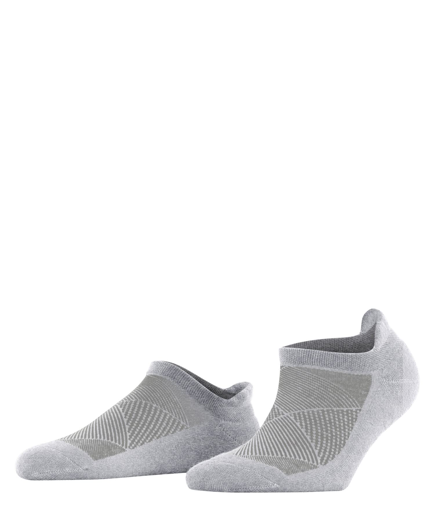 burlington-everyday-sneaker-sneakersocken-blau-marine-atmungsaktiv image 1