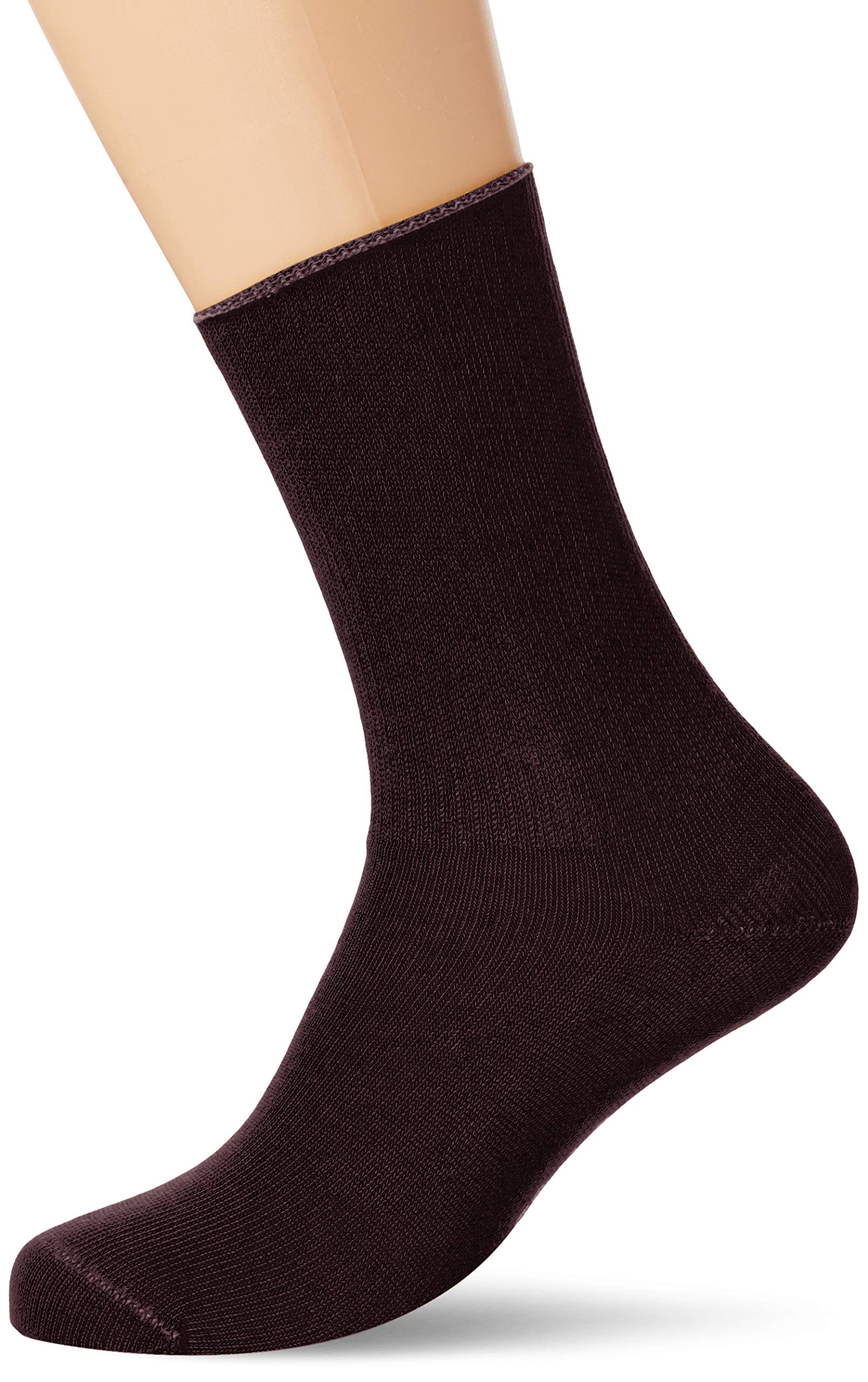 hudson-relax-soft-soh-socken-herren-ohne-gummi-marine image 7