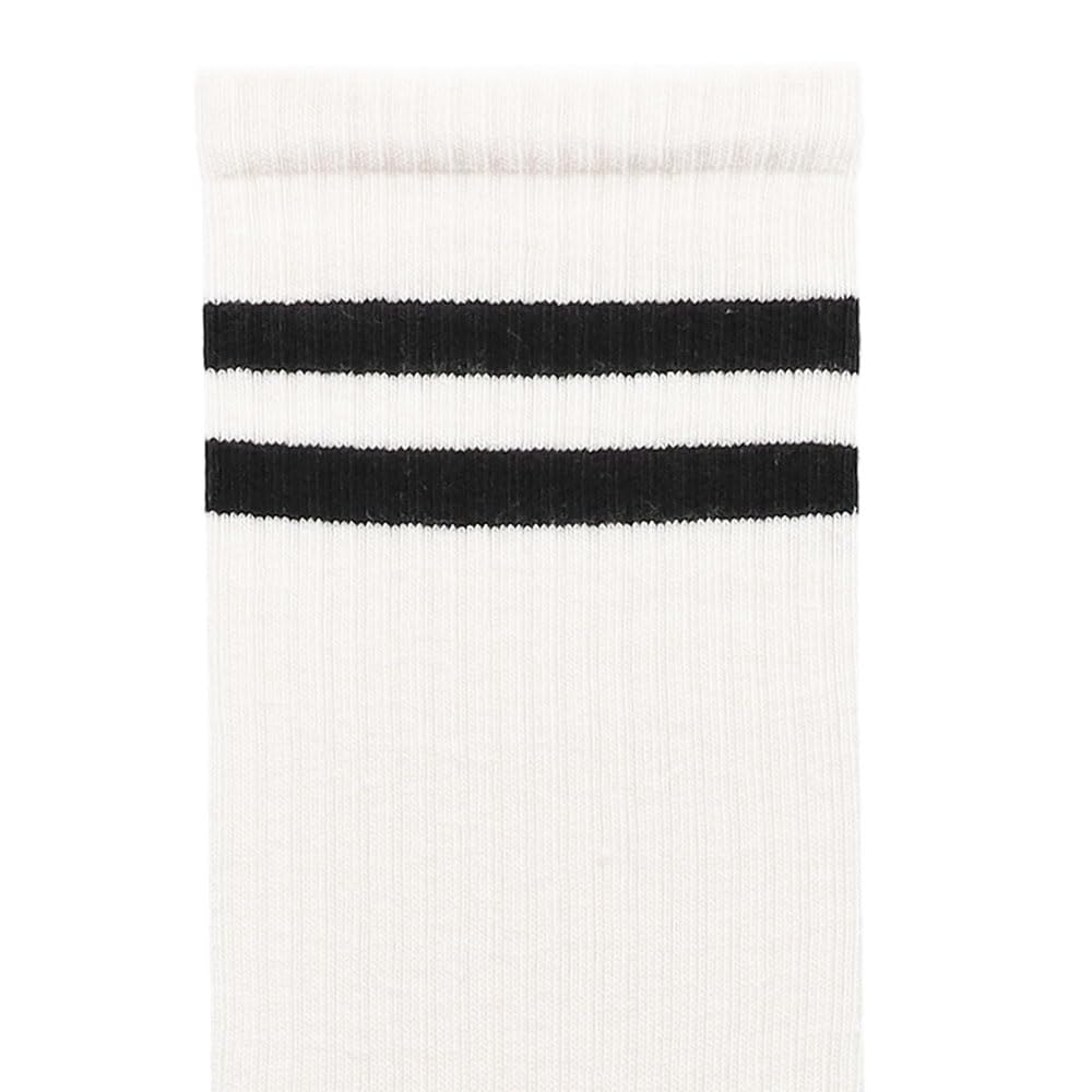 hudson-relax-spicy-girl-socken-2er-pack-wei-35-38 image 5