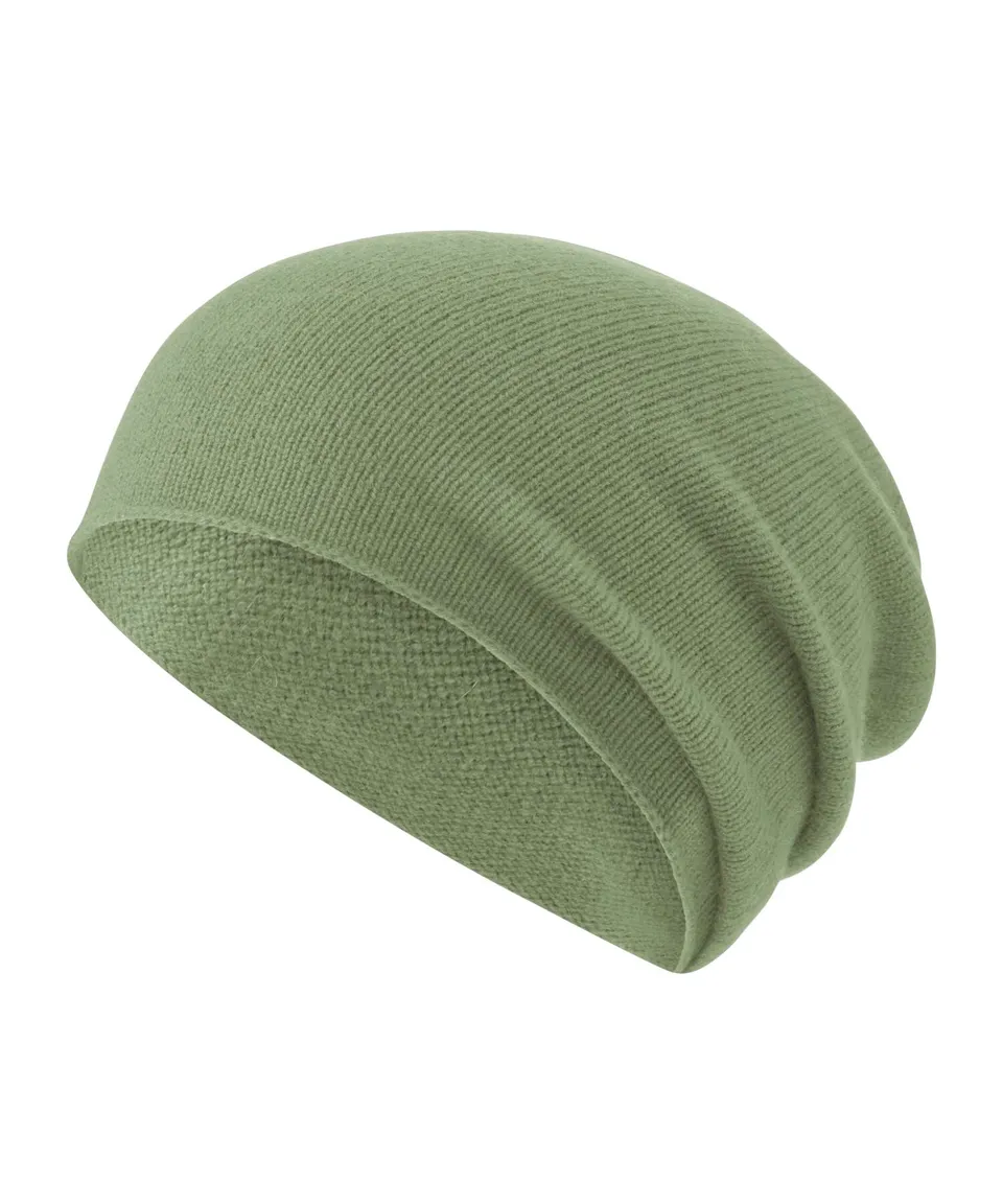 falke-keep-warm-beanie-m-tze-kaschmir-warm-2 image 1