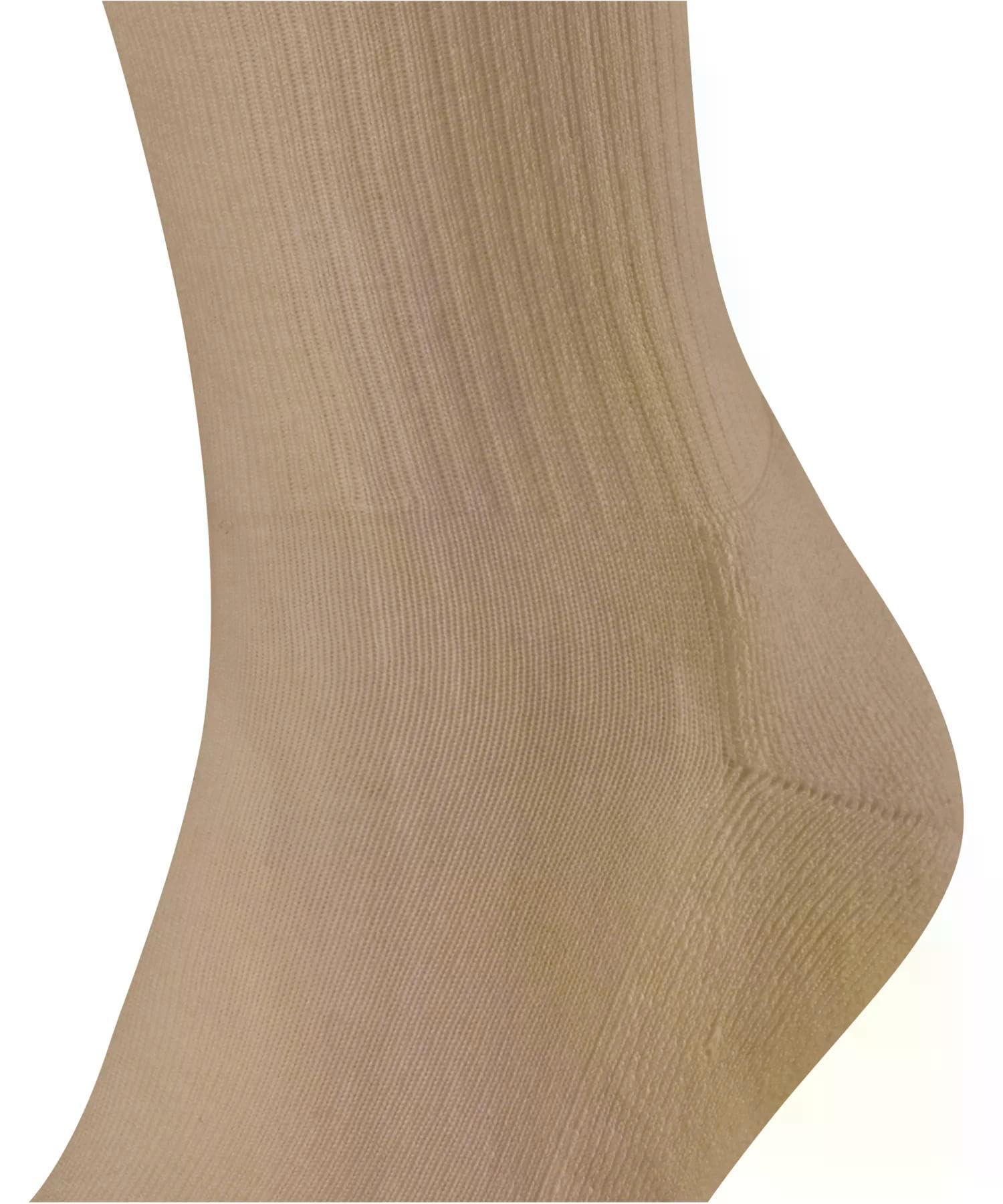 falke-family-dynamic-wool-socken-merino-tennis-look image 3