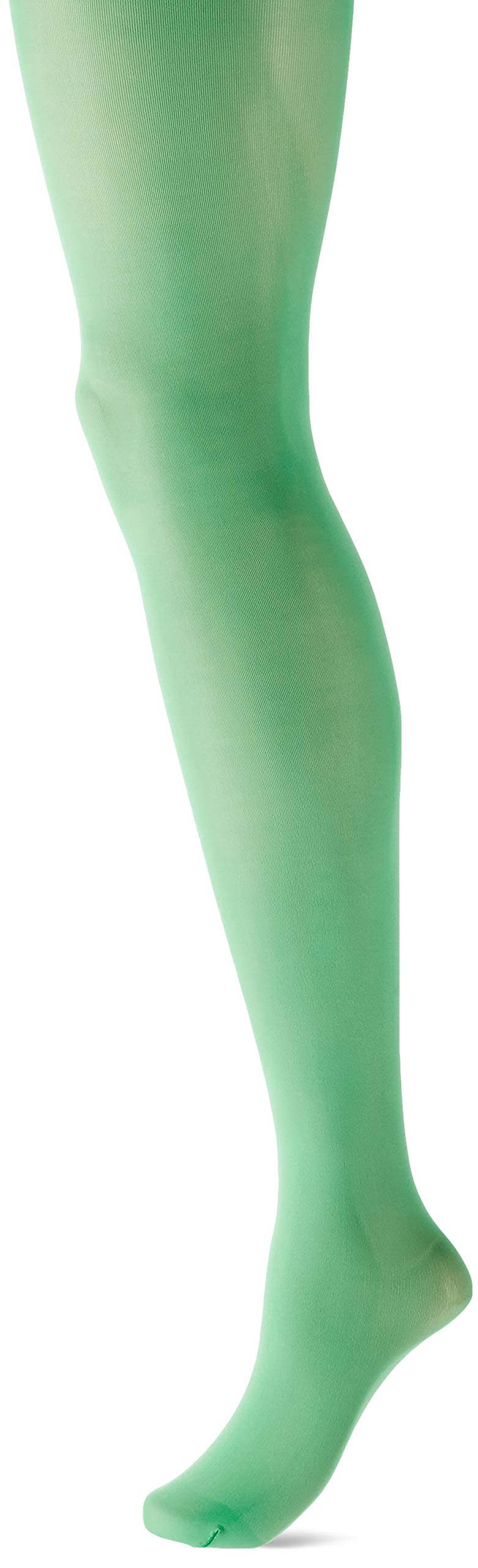 hudson-micro-50-kniestrumpf-damen-schwarz-39-42-50-den image 3