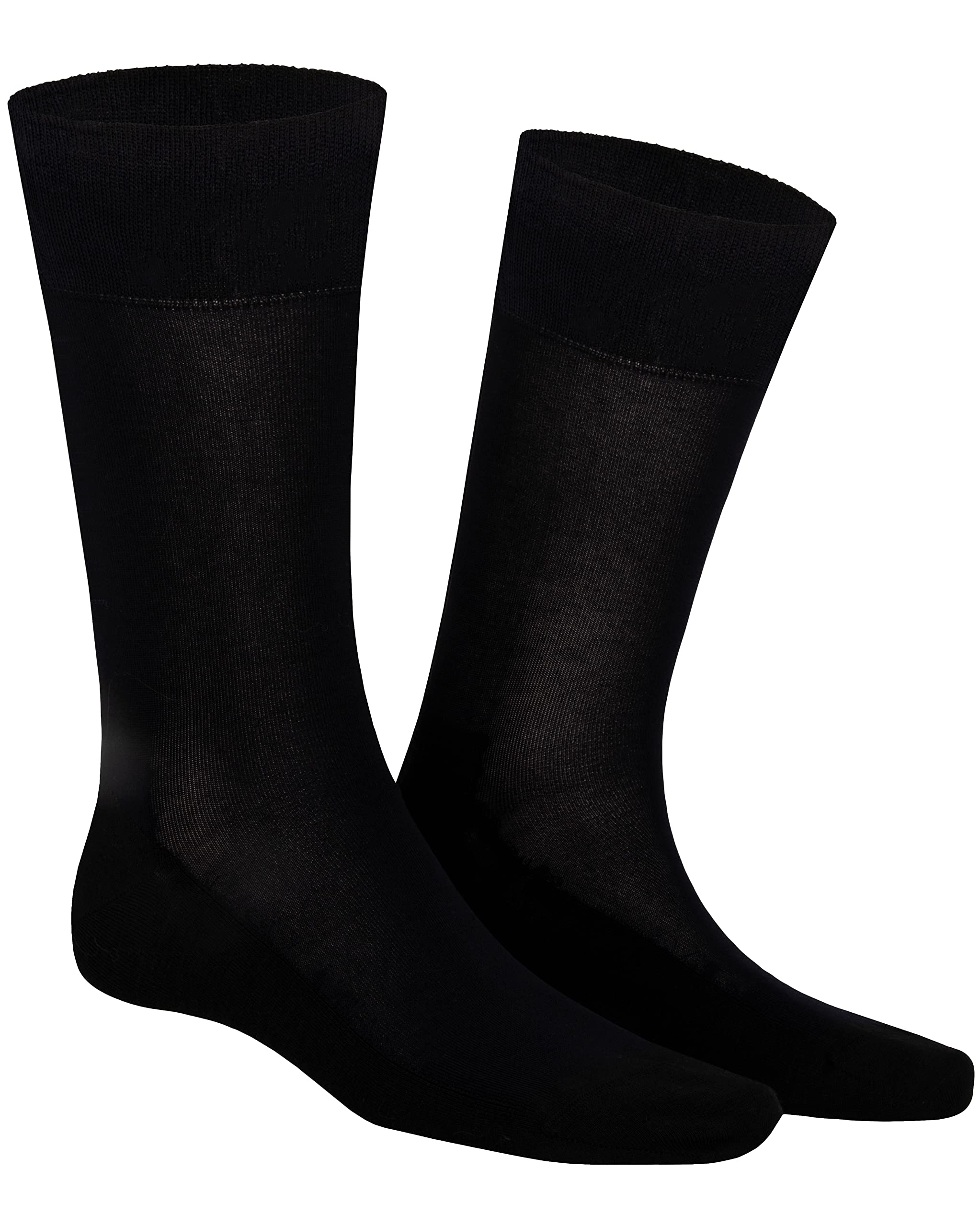 kunert-george-socken-herren-klimaregulierend-funktionssohle image 7