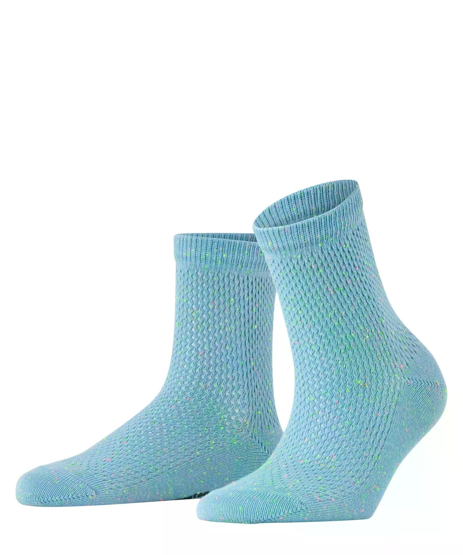 burlington-chelsea-kurzsocken-beige-sandstone-4024-baumwolle image 8