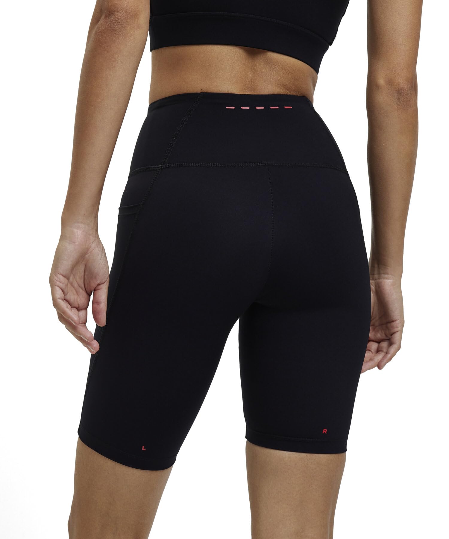 falke-true-motion-perform-better-short-gr-e-xl image 2