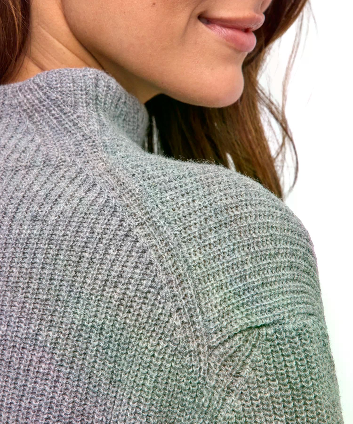 falke-cotton-touch-selection-ribbed-mock-pullover-lammwolle image 5