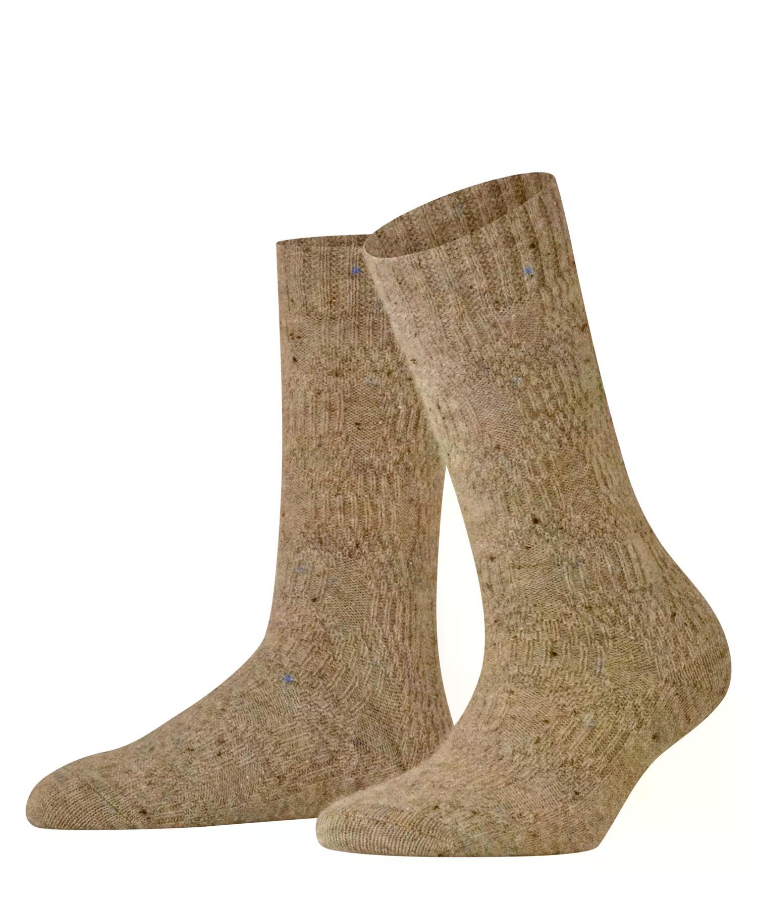 falke-tk2-mountain-comfort-bootsocken-baumwolle-gr-39-42 image 6