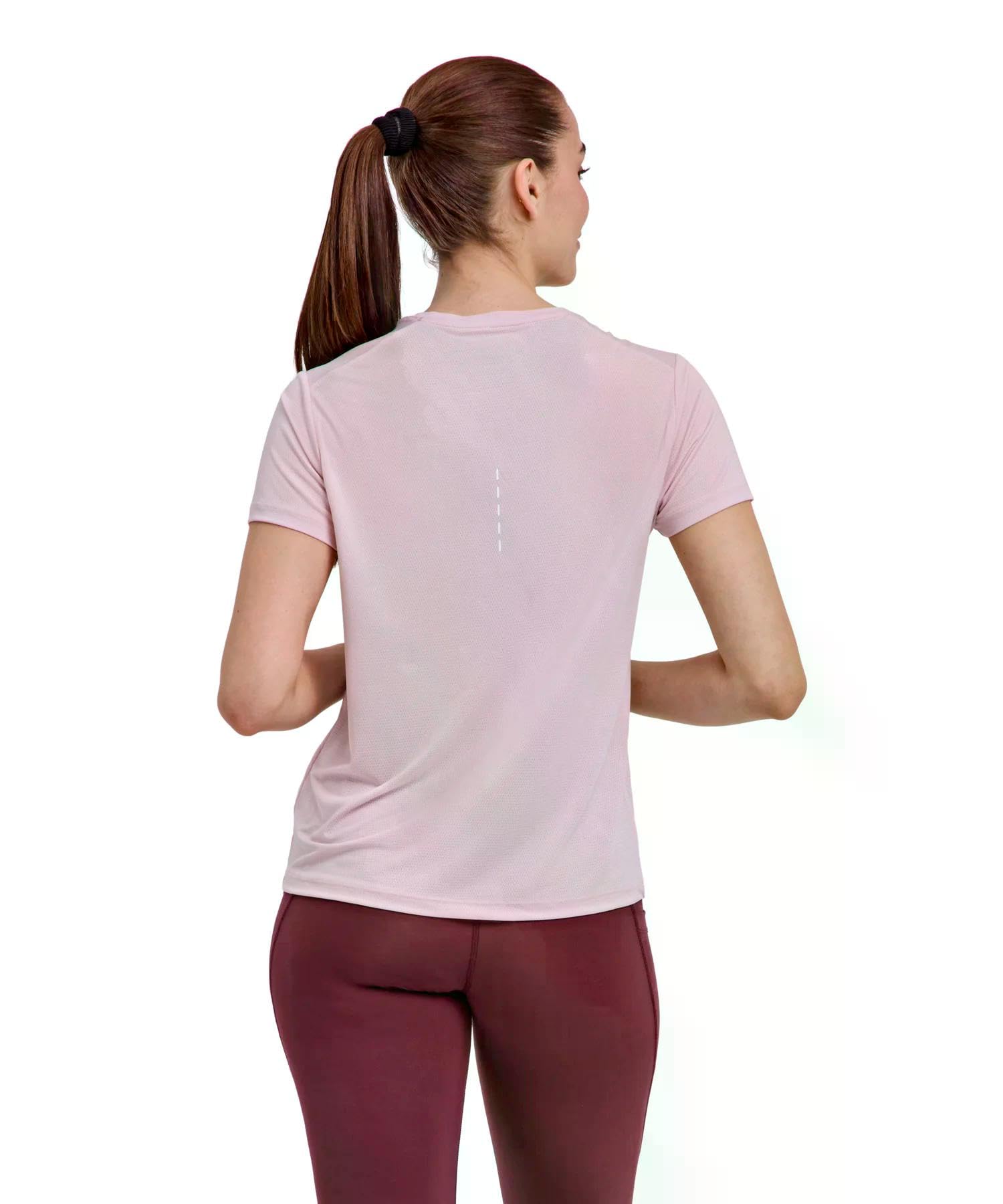 falke-true-motion-perform-better-t-shirt-schnelltrocknend image 2
