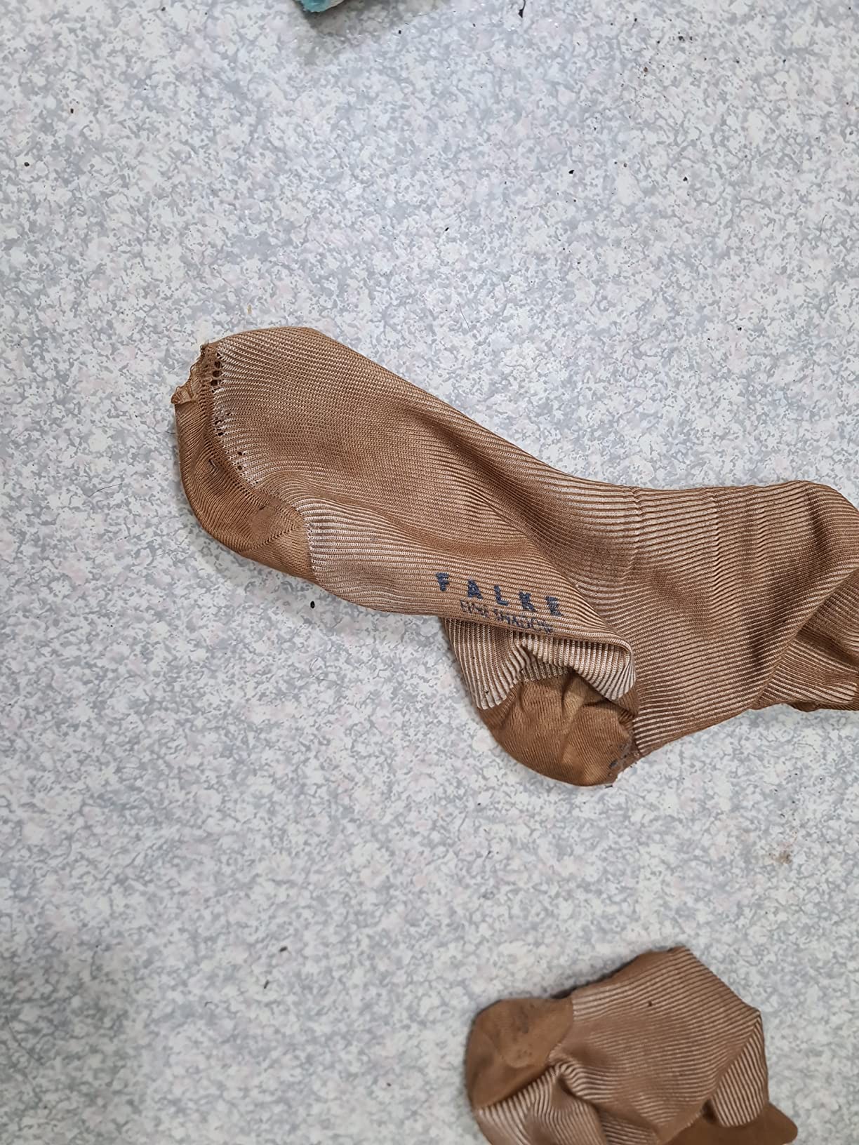 Fürs Büro top