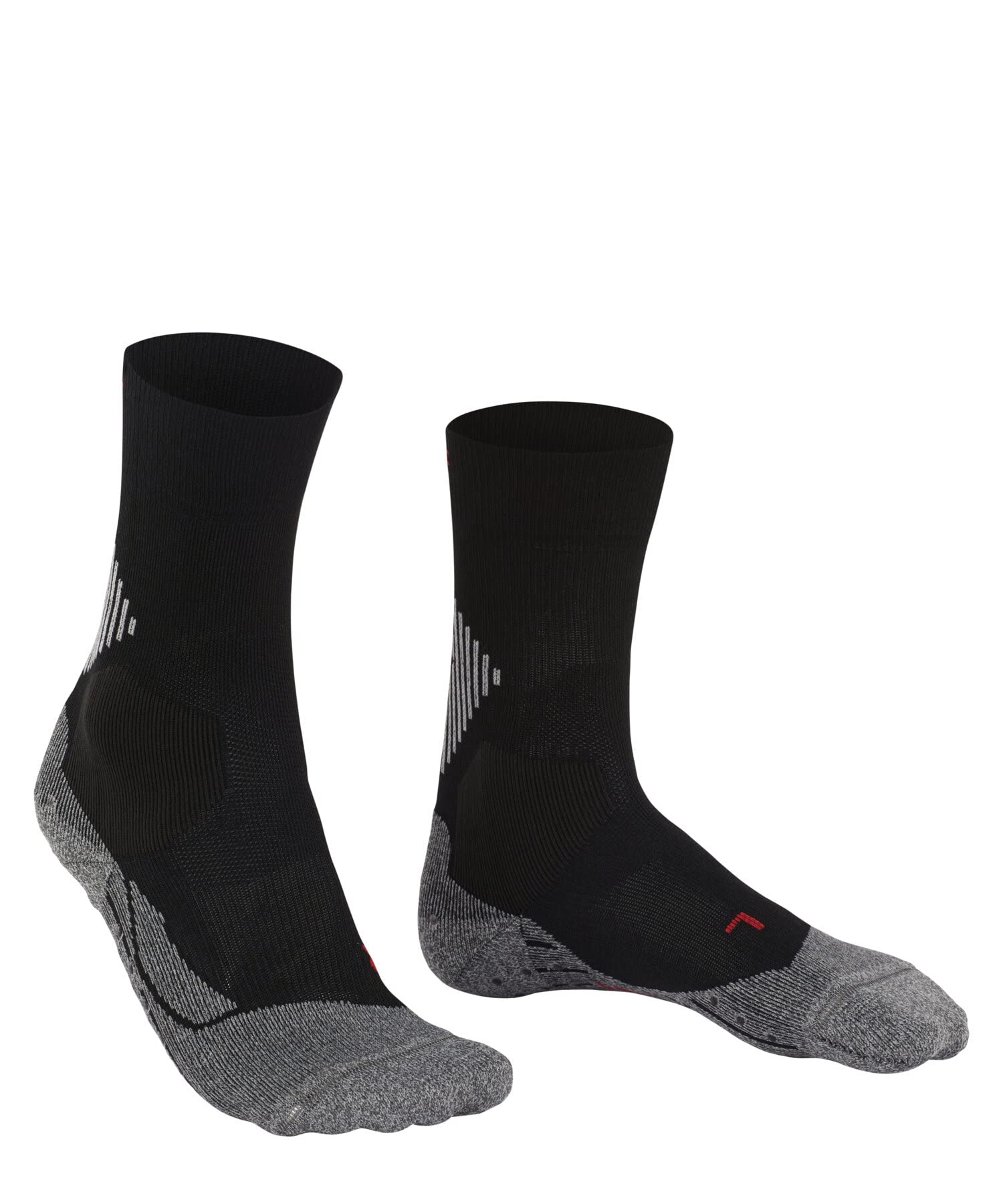 falke-4-grip-socken-schwarz-funktion-noppensohle image 5