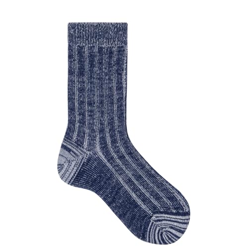 hudson-only-paint-socke-farbverlauf-39-42-1er-pack image 5
