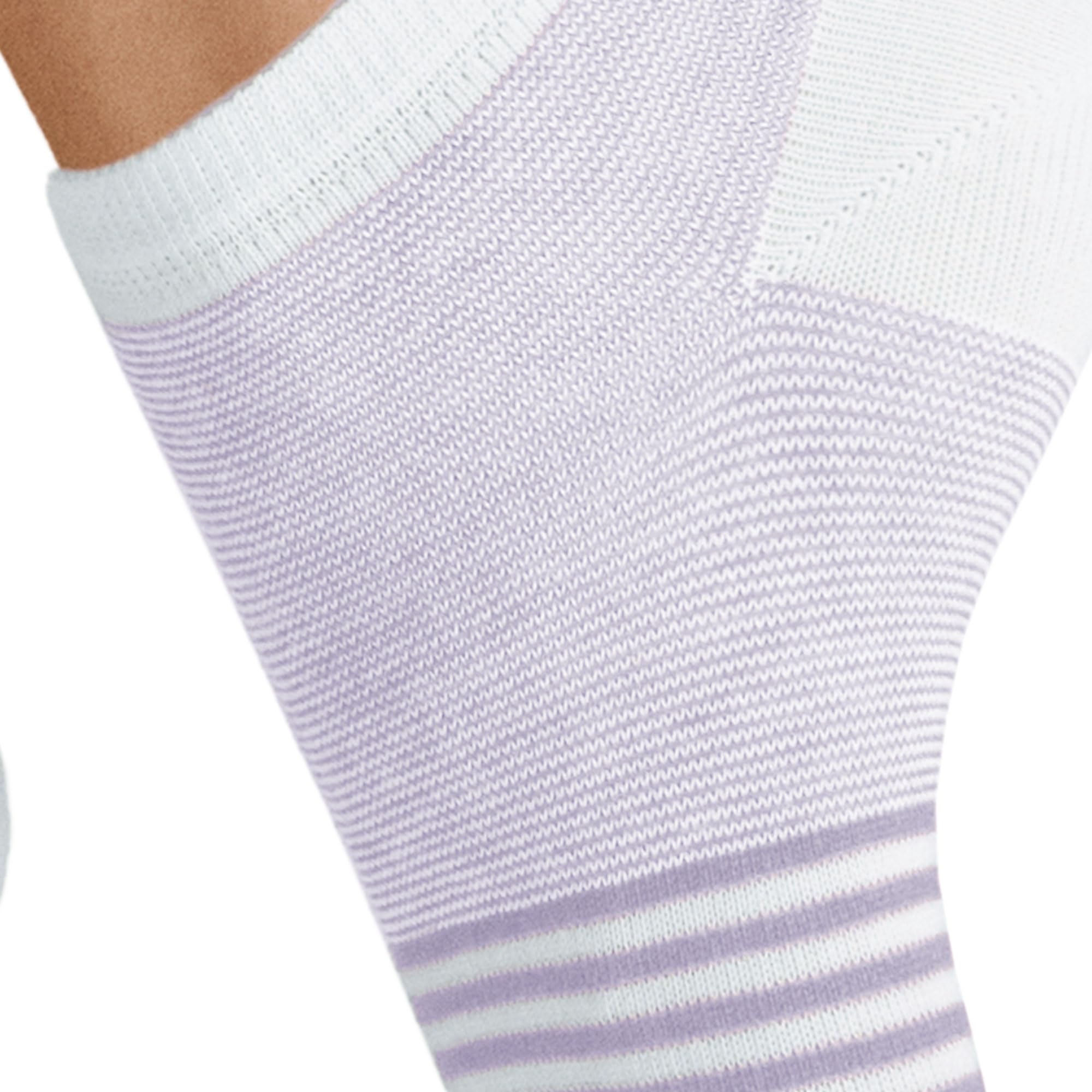 hudson-only-sporty-stripe-sneaker-socken-wei-39-42 image 2