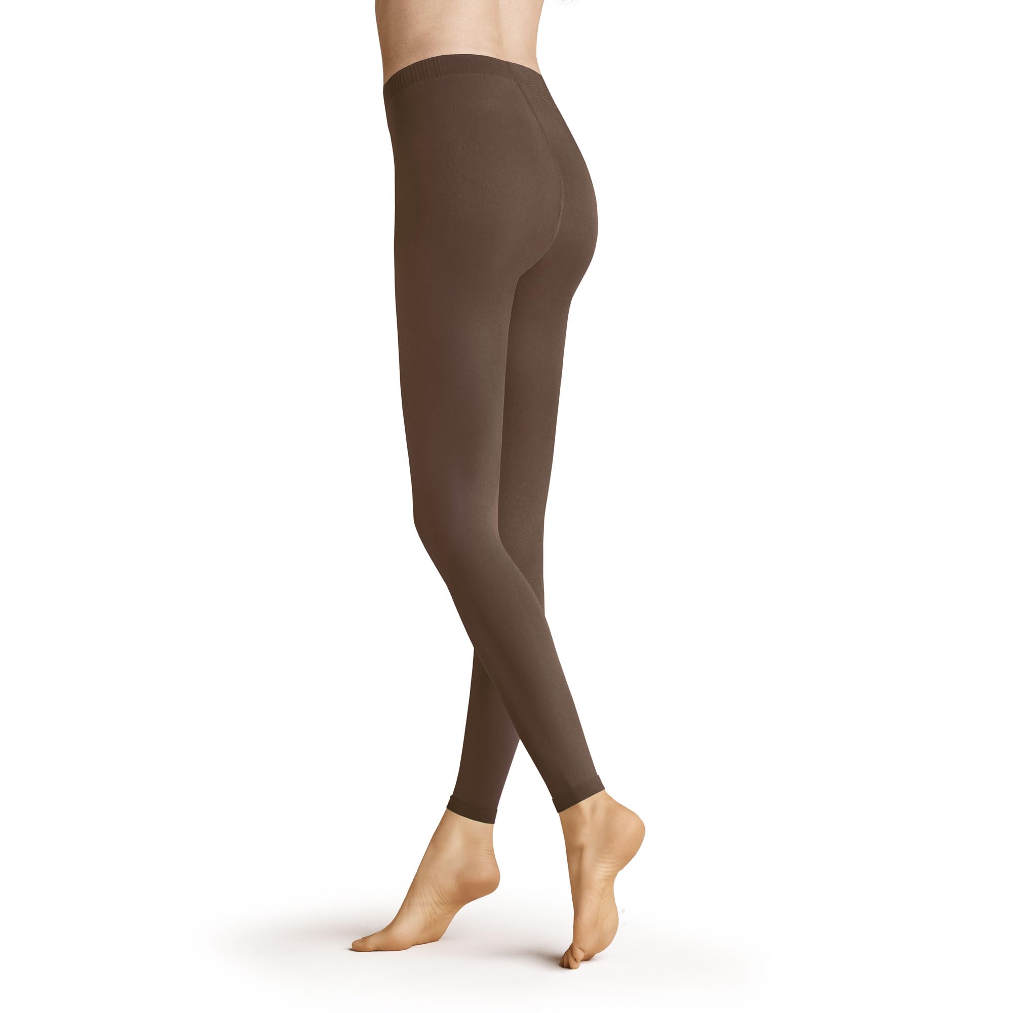 hudson-micro-50-leggings-sunset-blue-gr-38-40-blickdicht image 3
