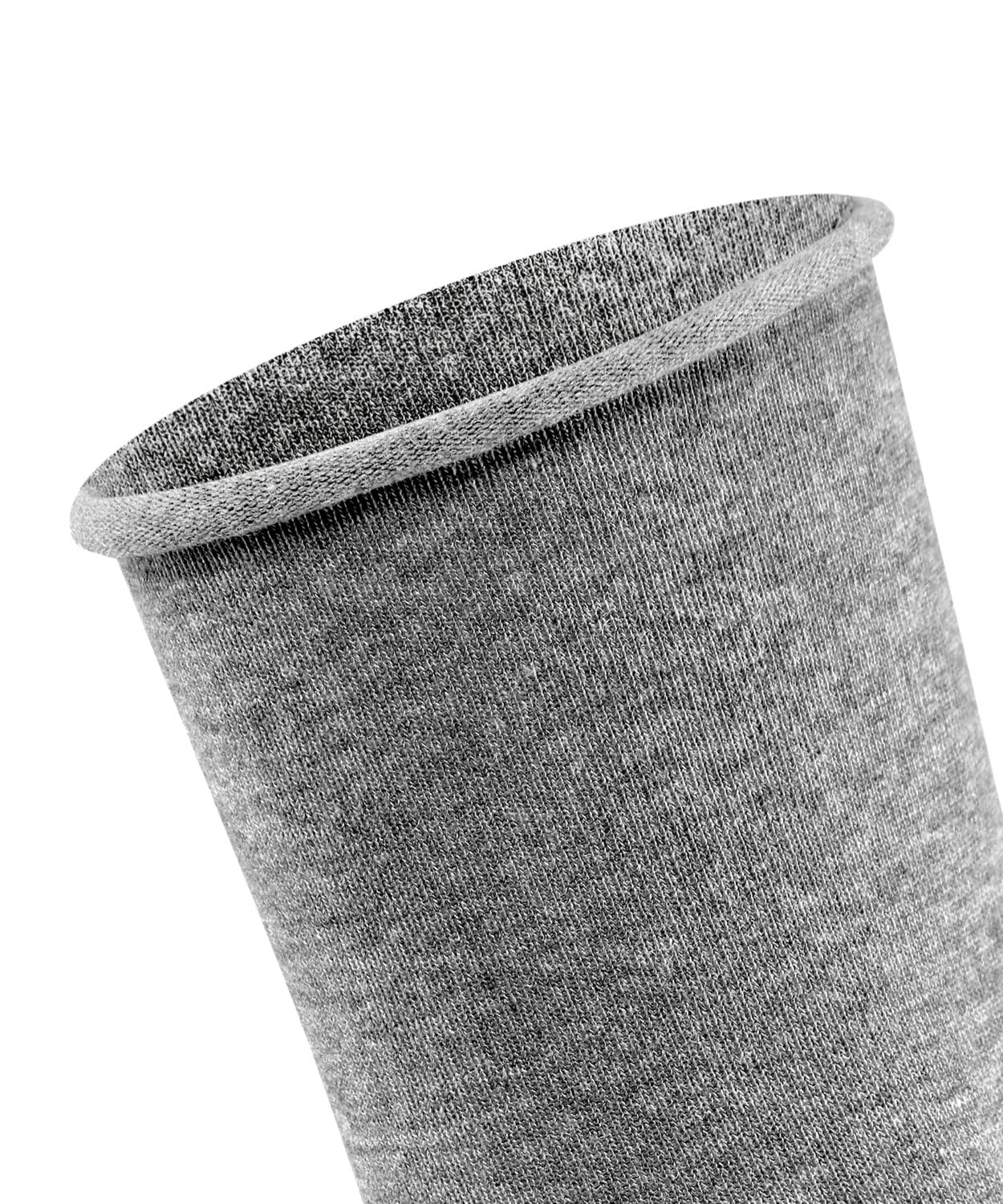 falke-active-breeze-damen-socken-schwarz-39-42-atmungsaktiv image 5