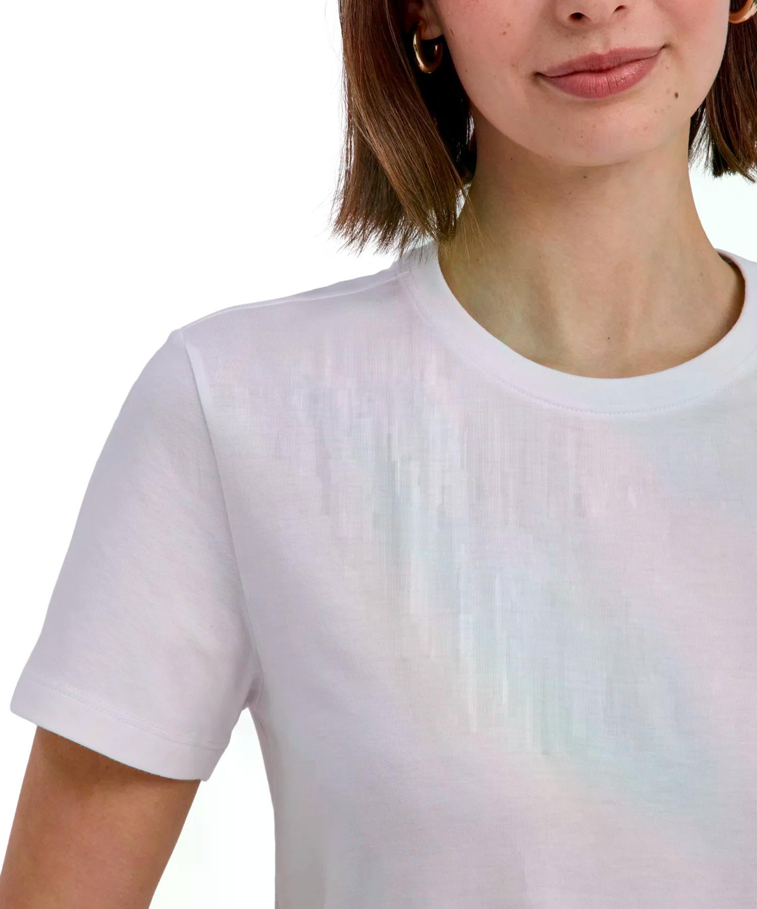 falke-cotton-touch-kurzarmshirt-wei-leicht-baumwolle image 4