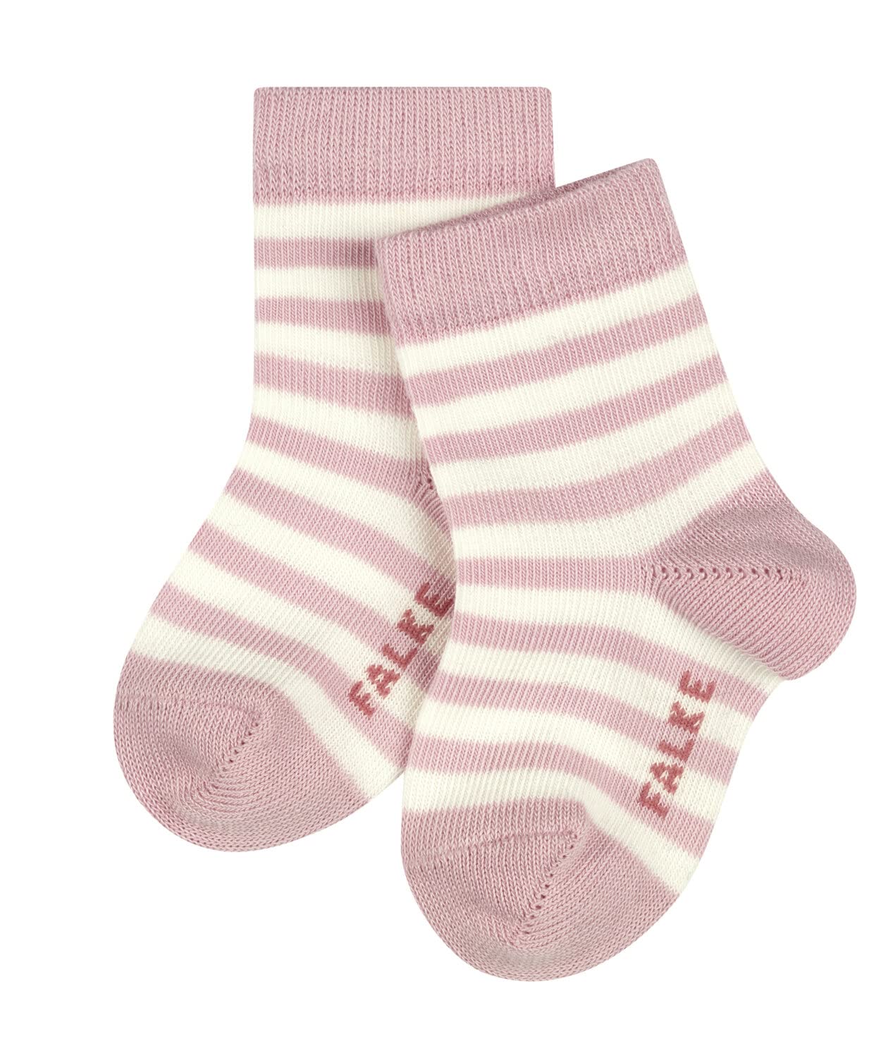 falke-erstling-stripe-babysocken-80-92-crystal-blue-baumwolle image 7