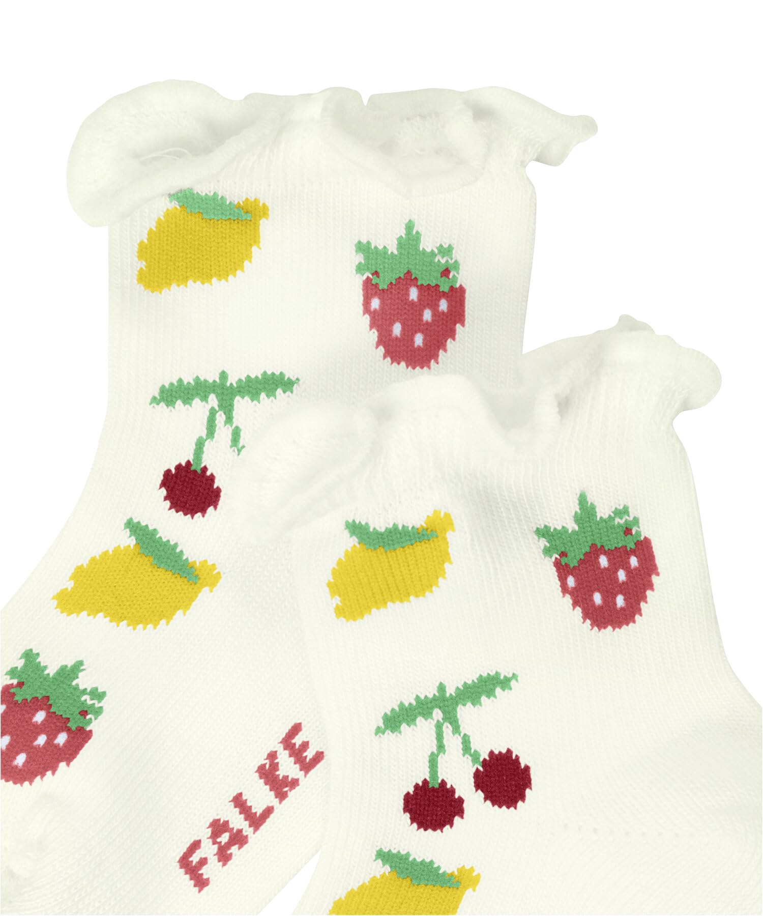 falke-erstling-fruit-salad-babysocken-baumwolle image 3