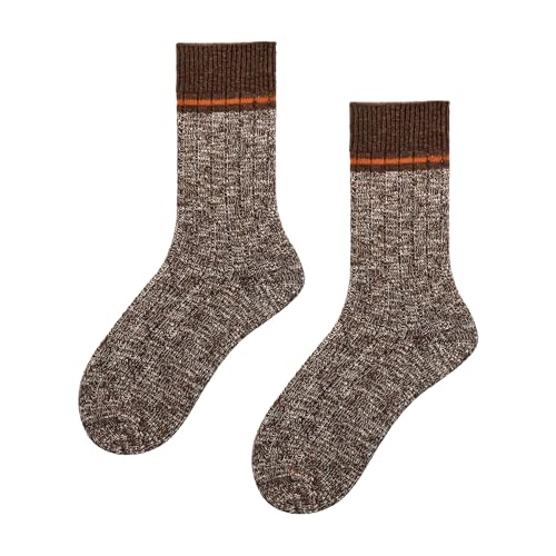 hudson-relax-cozy-slub-herrensocken-druckfrei-schwarz-39-42 image 6