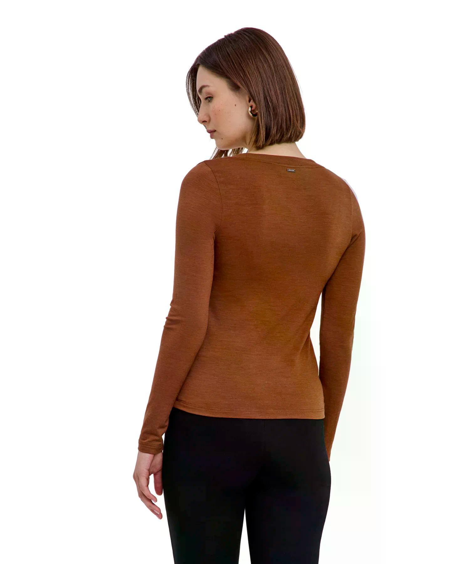 falke-favorites-merino-pullover-damen-xs-mulesingfrei image 2