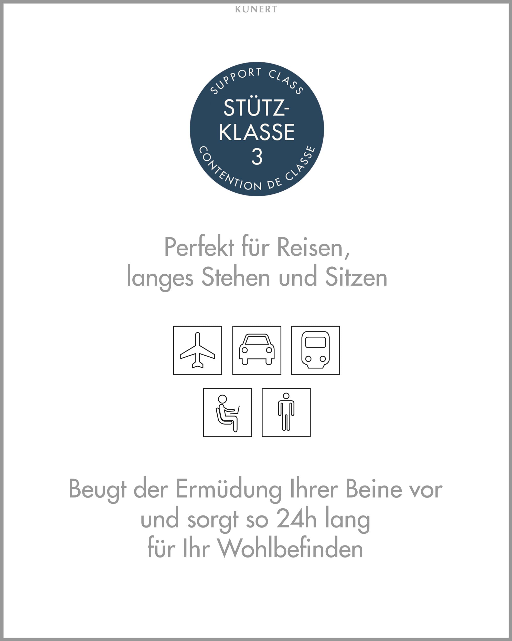 kunert-fly-care-40-st-tzstrumpfhose-schwarz-40-den image 4
