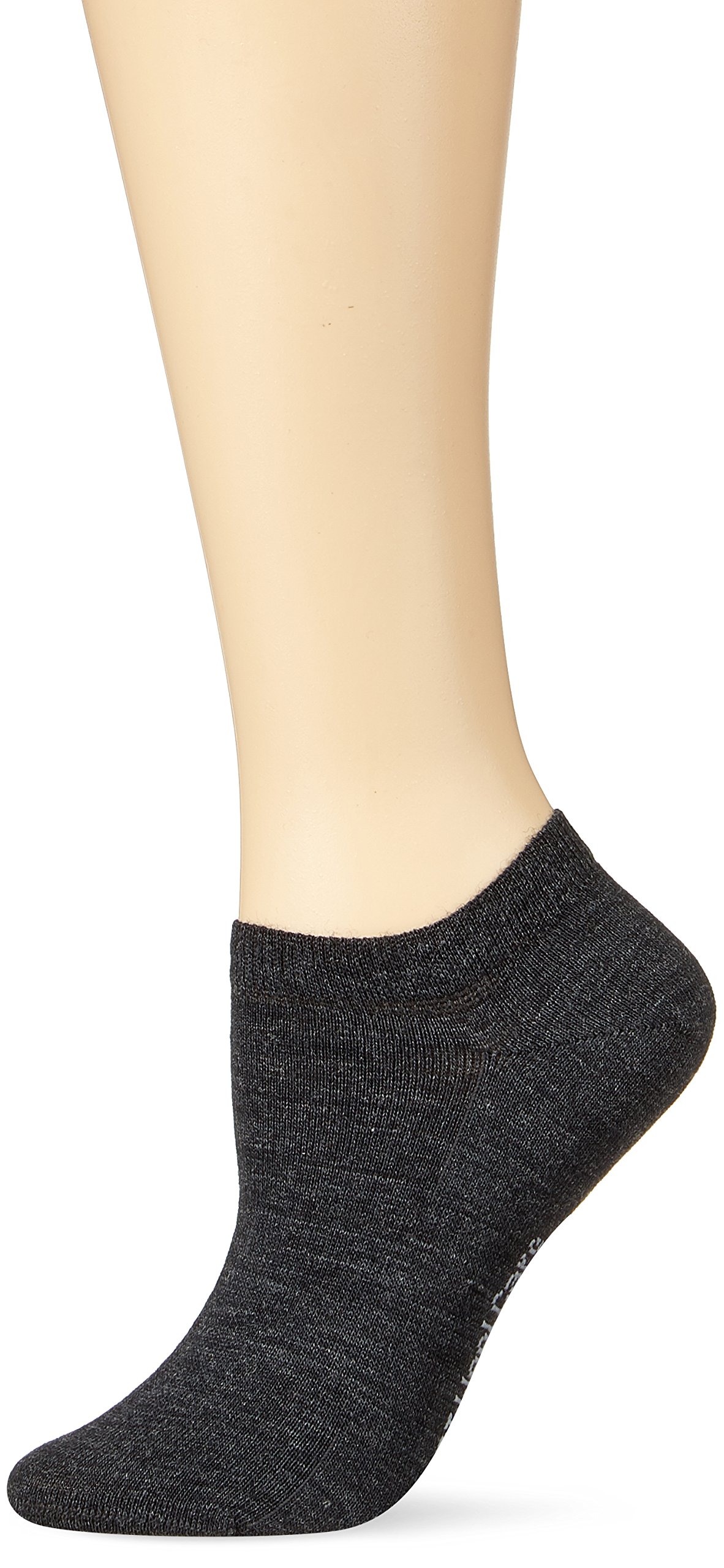 kunert-wool-care-ssod-f-linge-wolle-schwarz image 3