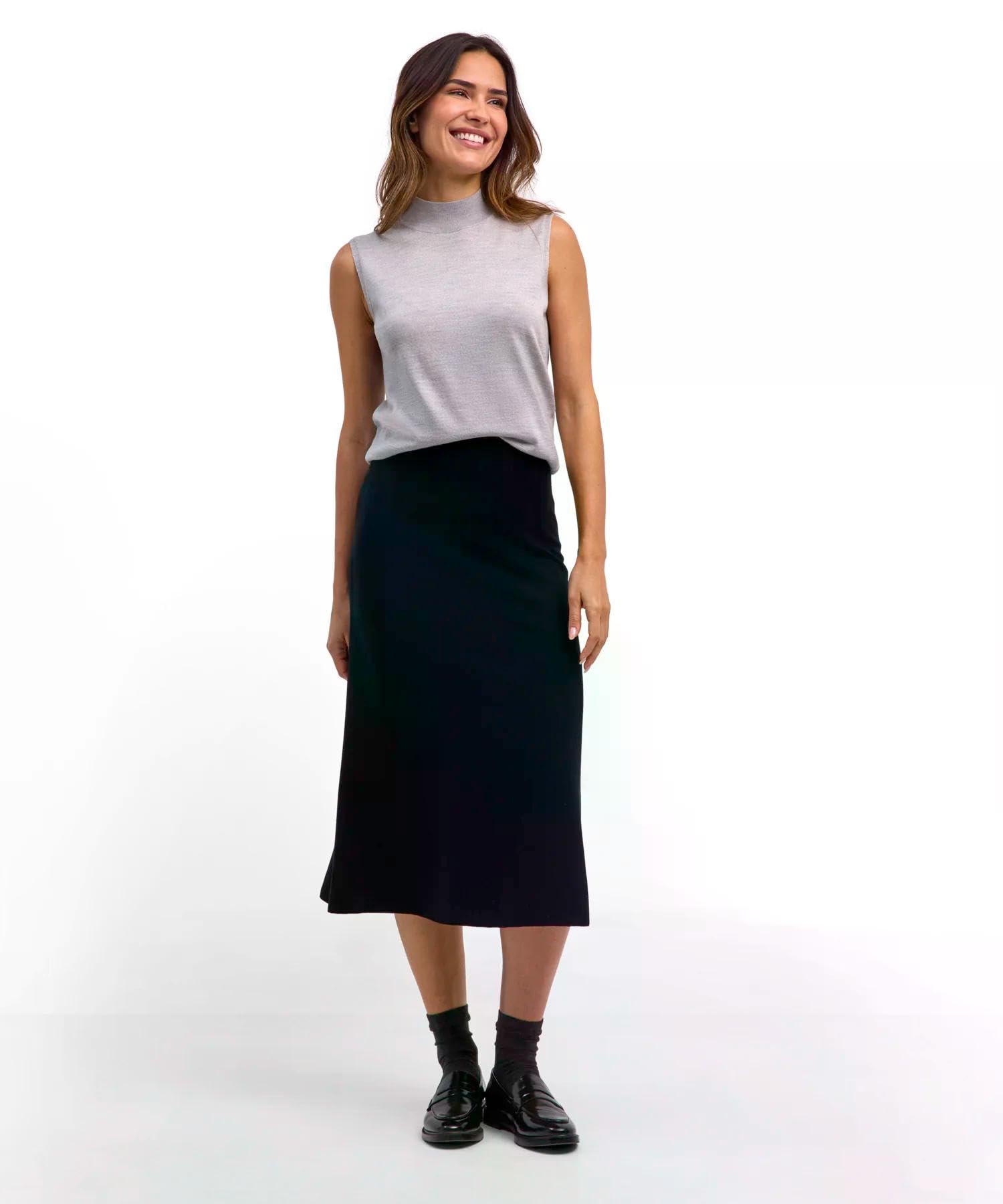 falke-merino-favorites-midi-rock-mulesingfrei-wollrock image 3