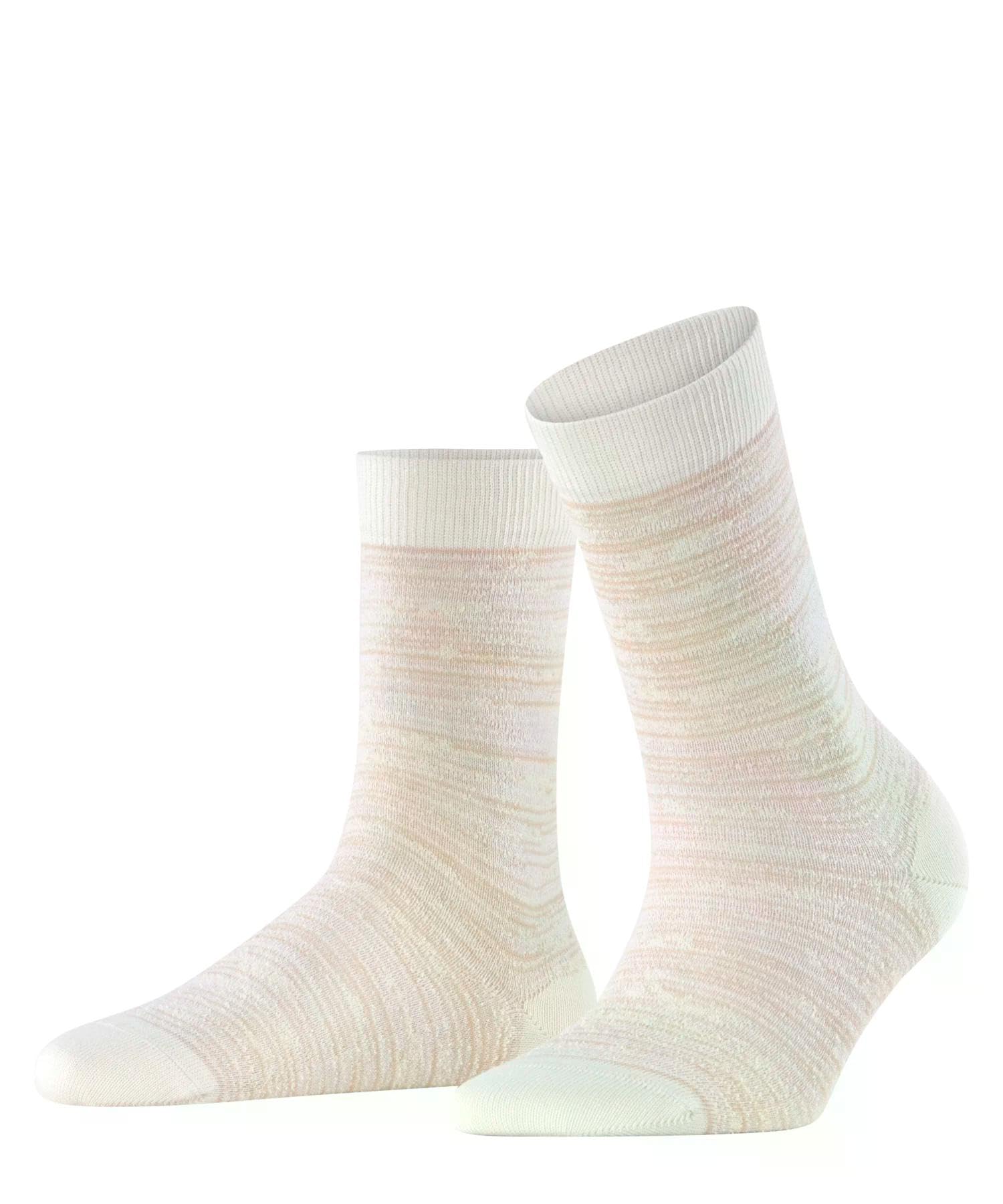 falke-family-special-edition-socken-schwarz-39-42-baumwolle image 7