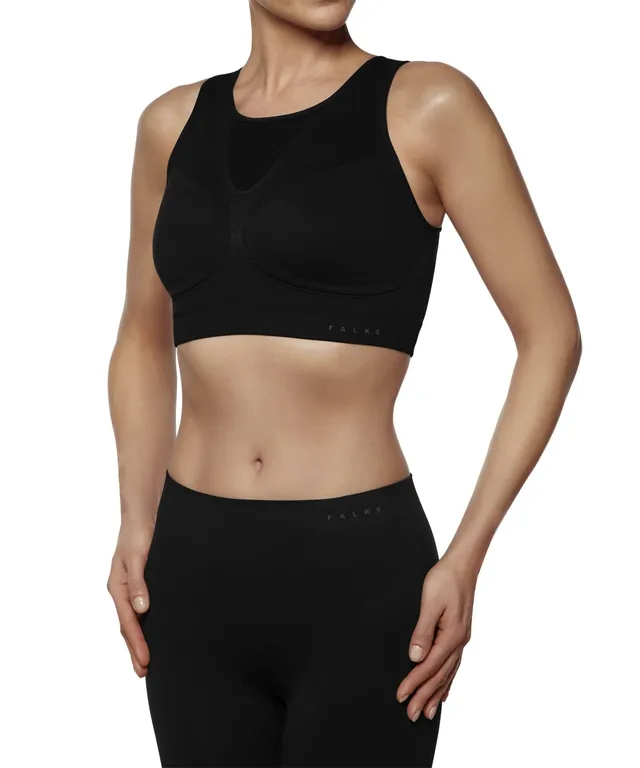 falke-madison-maximum-support-sport-bh-cup-a-b-seamless image 1