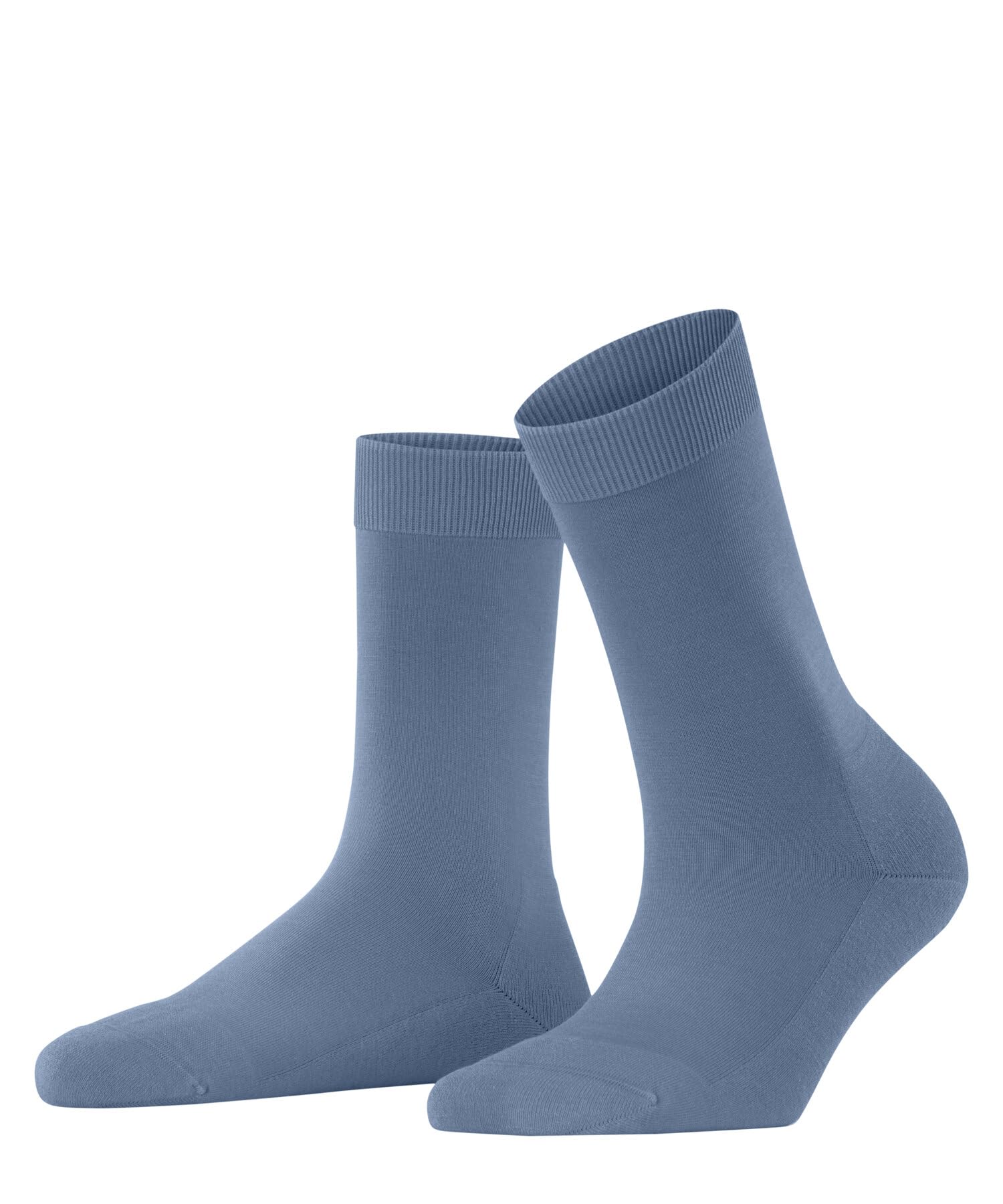 falke-climawool-socken-merinowolle-klimaregulierend image 8