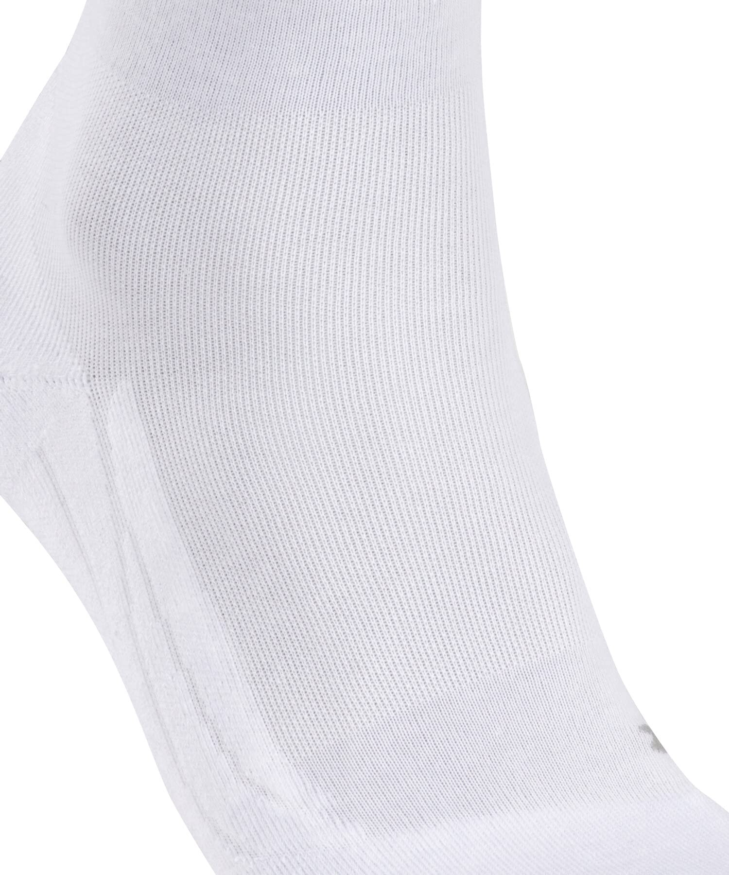 falke-go2-golfsocken-herren-42-43-mittelstark-gepolstert image 4