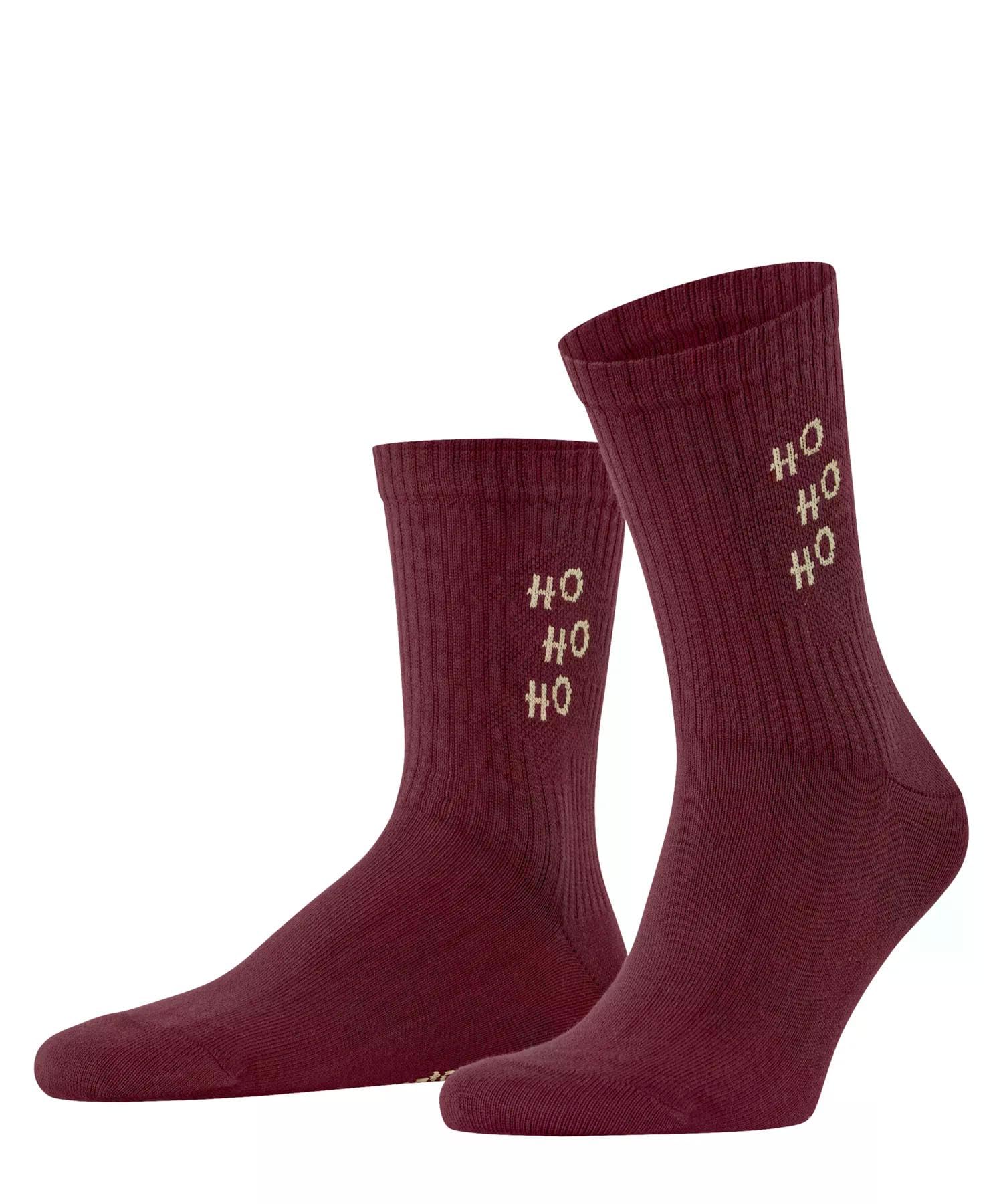 burlington-x-mas-rib-herrensocken-baumwolle-blau-marine-6120 image 8