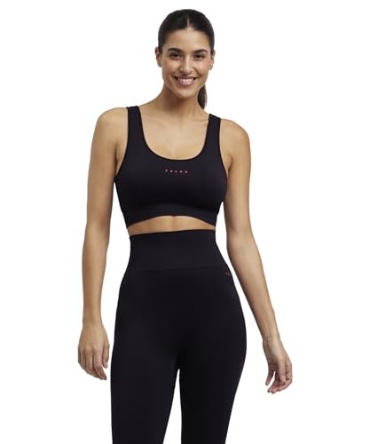 falke-madison-move-better-sport-bh-schwarz-s-mittlerer-halt image 5