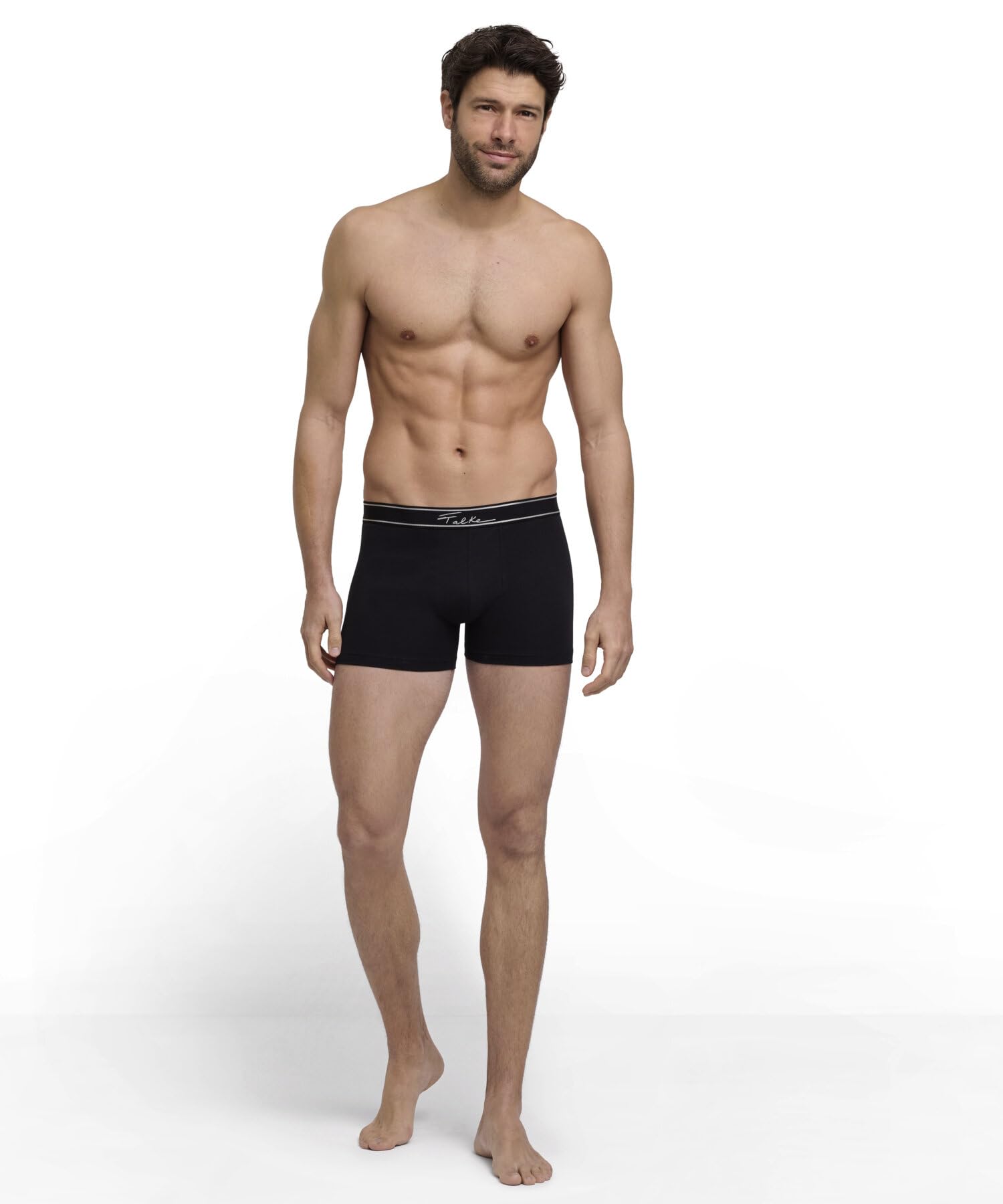 falke-daily-comfort-anniversary-boxershorts-2er-m image 3