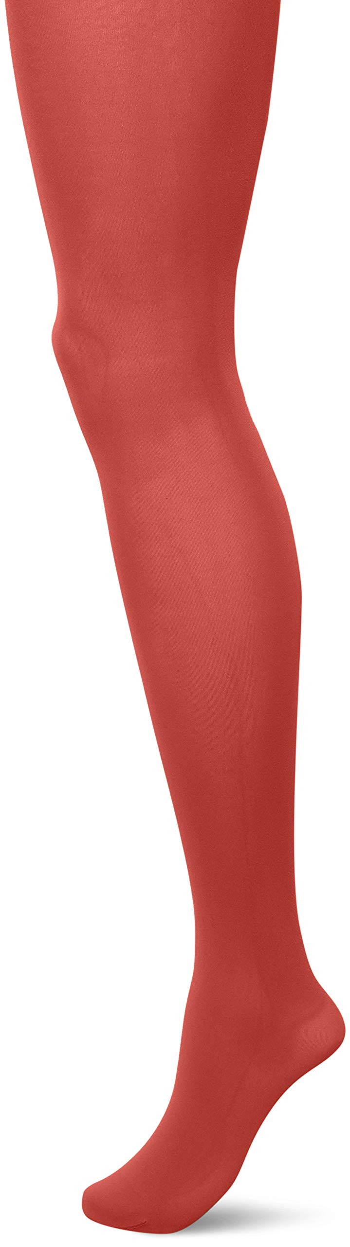 kunert-blue-50-strumpfhose-black-40-42-50-den-matt image 6