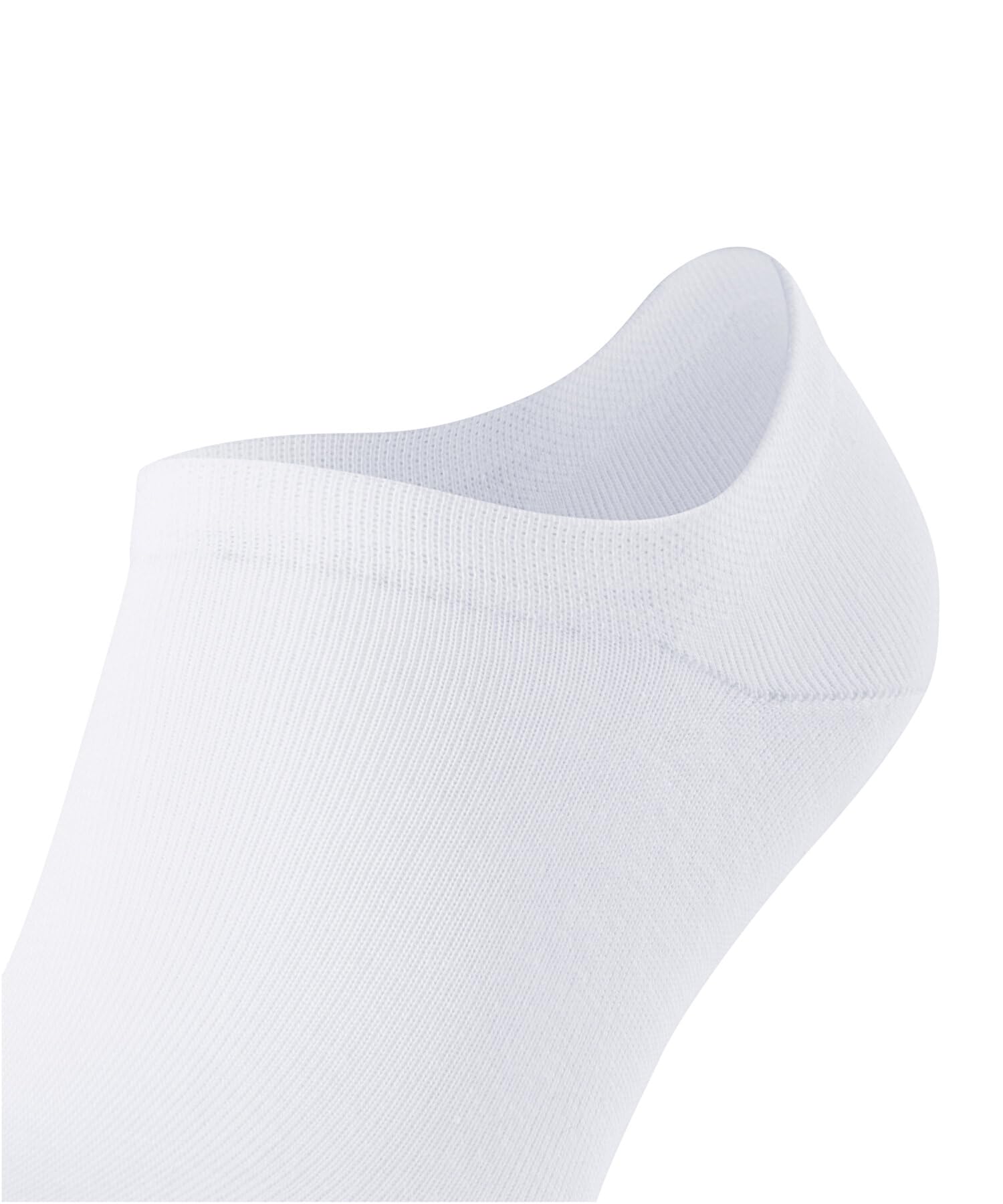 falke-family-invisible-f-linge-herren-baumwolle-43-46-1paar image 4