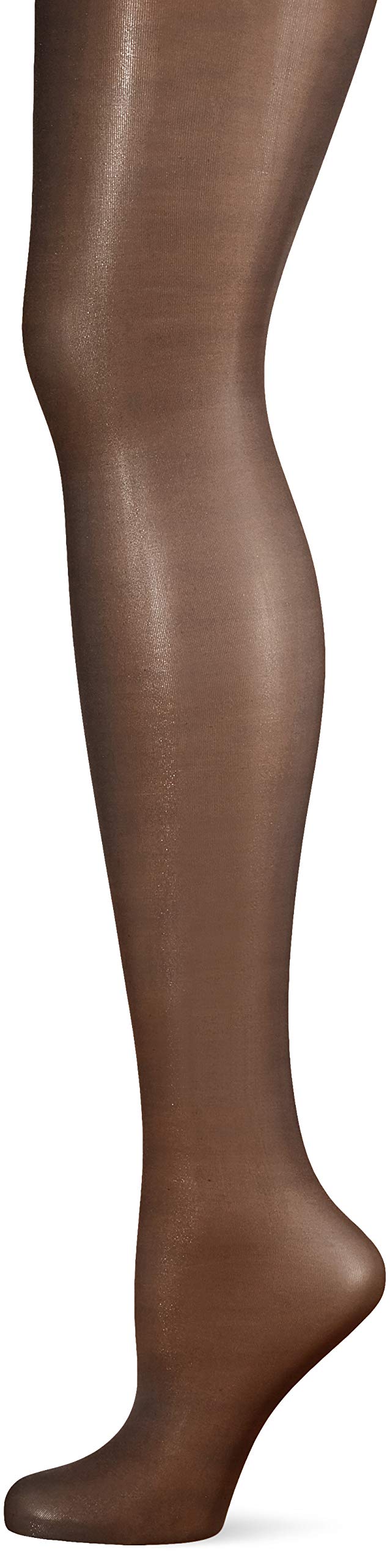 hudson-soft-matt-20-shape-strumpfhose-make-up-gr-38-20den image 6