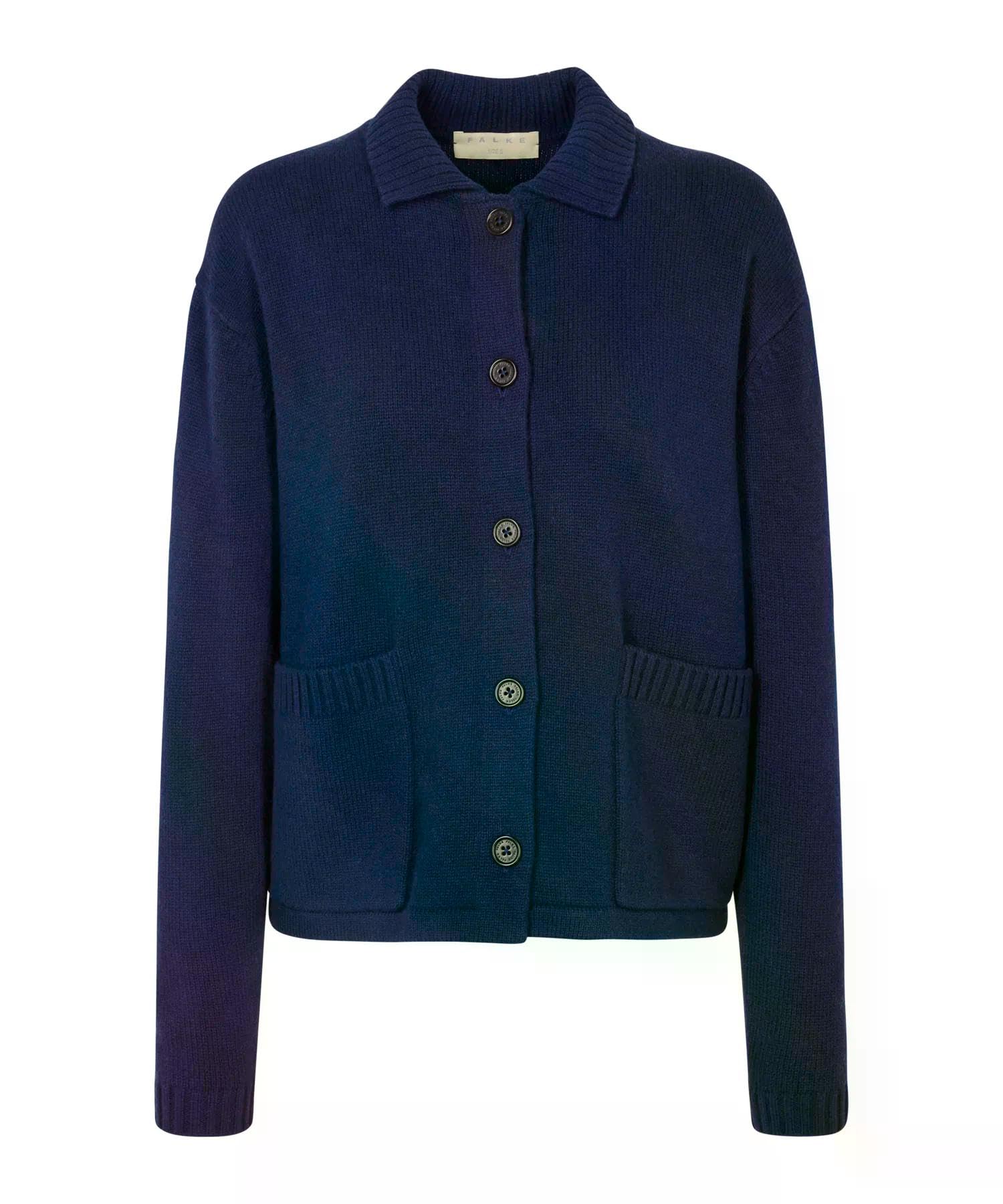 falke-cotton-touch-cardigan-s-schurwolle-strickjacke image 7