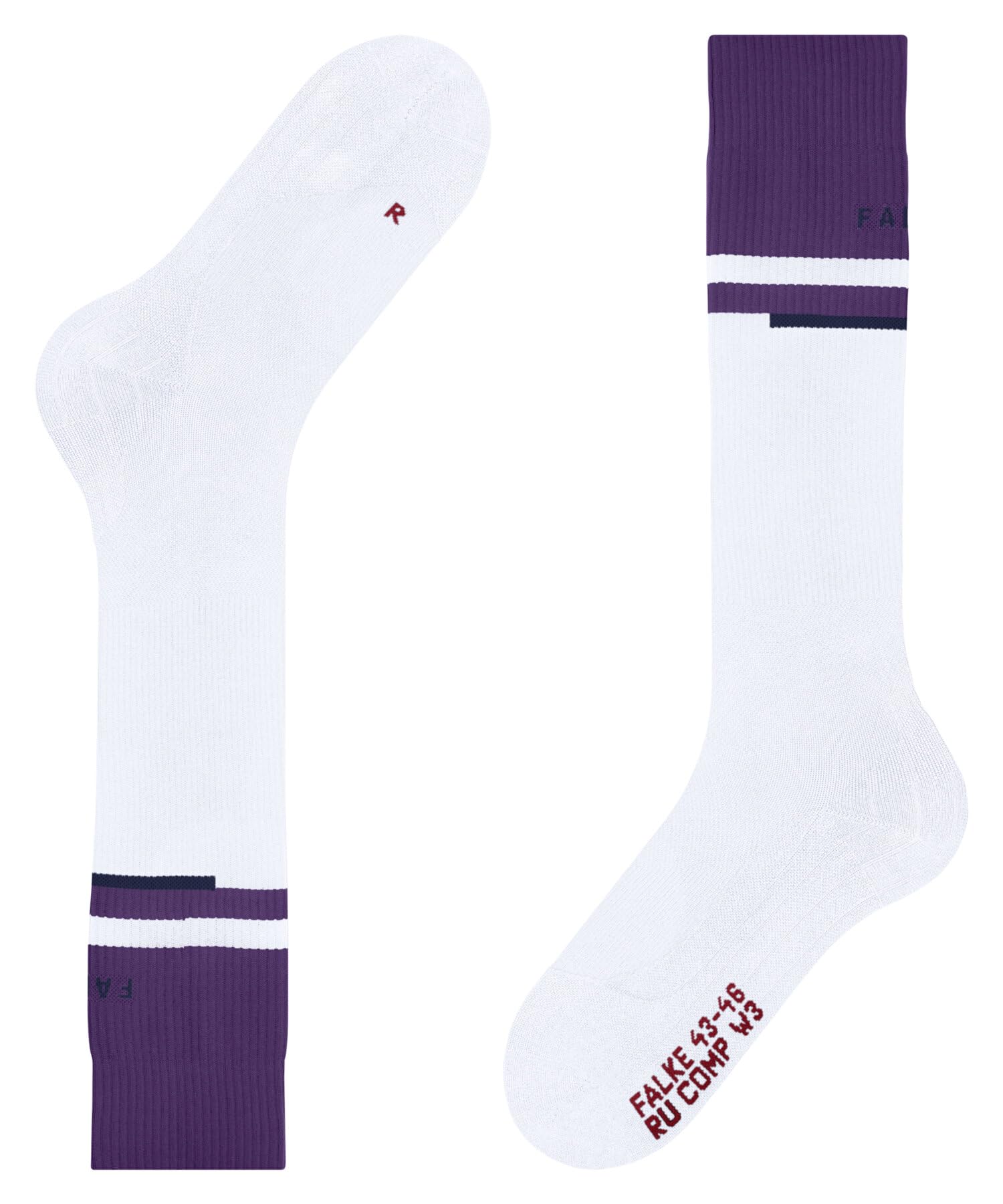 falke-ru4-compression-energy-laufsocken-wei-w1 image 6
